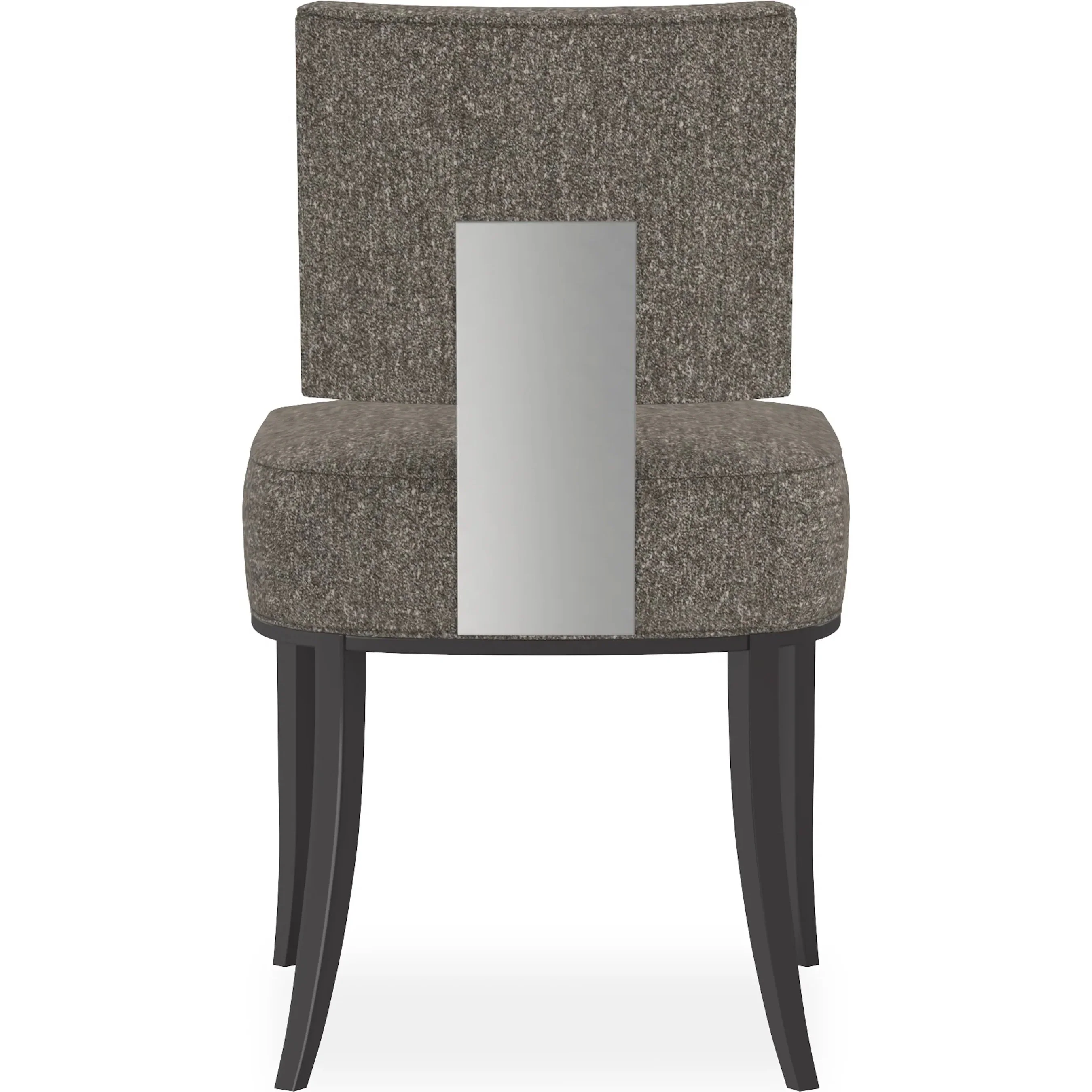 Reserved Seating Side Chair - Image 42