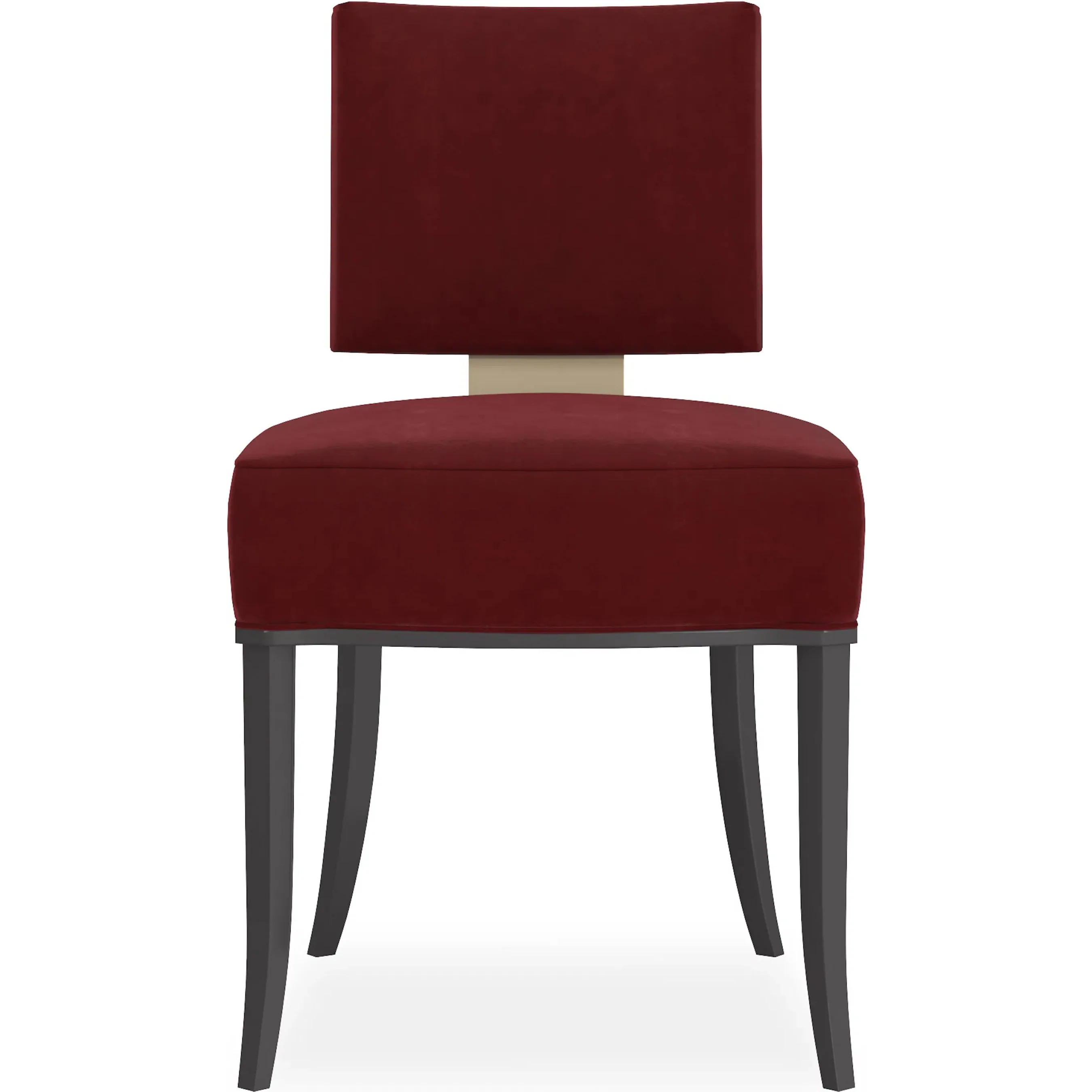 Reserved Seating Side Chair - Image 45