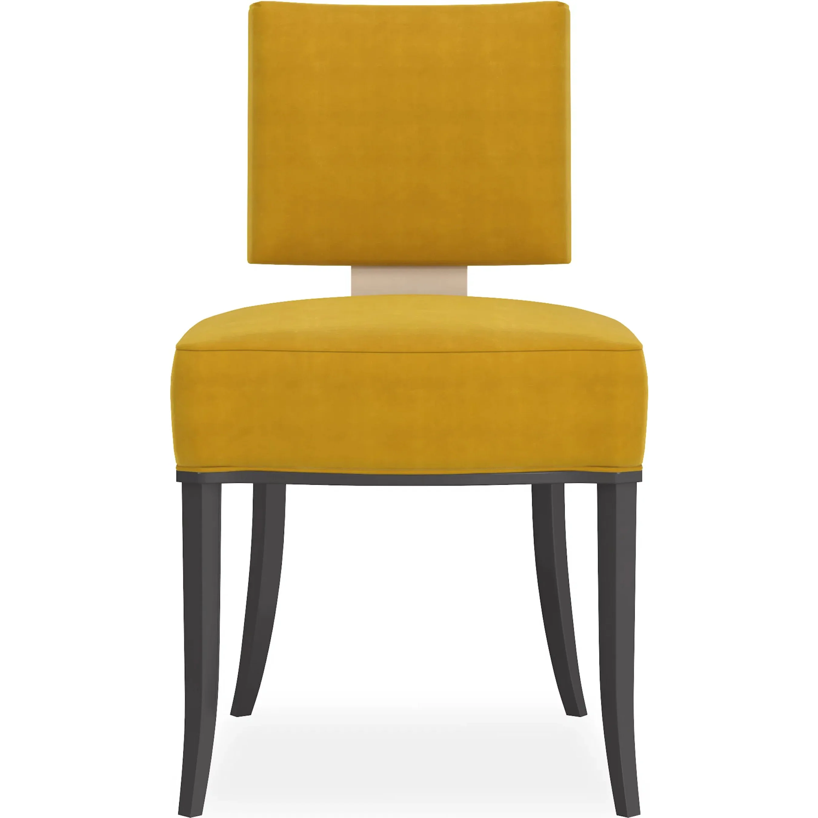 Reserved Seating Side Chair - Image 48