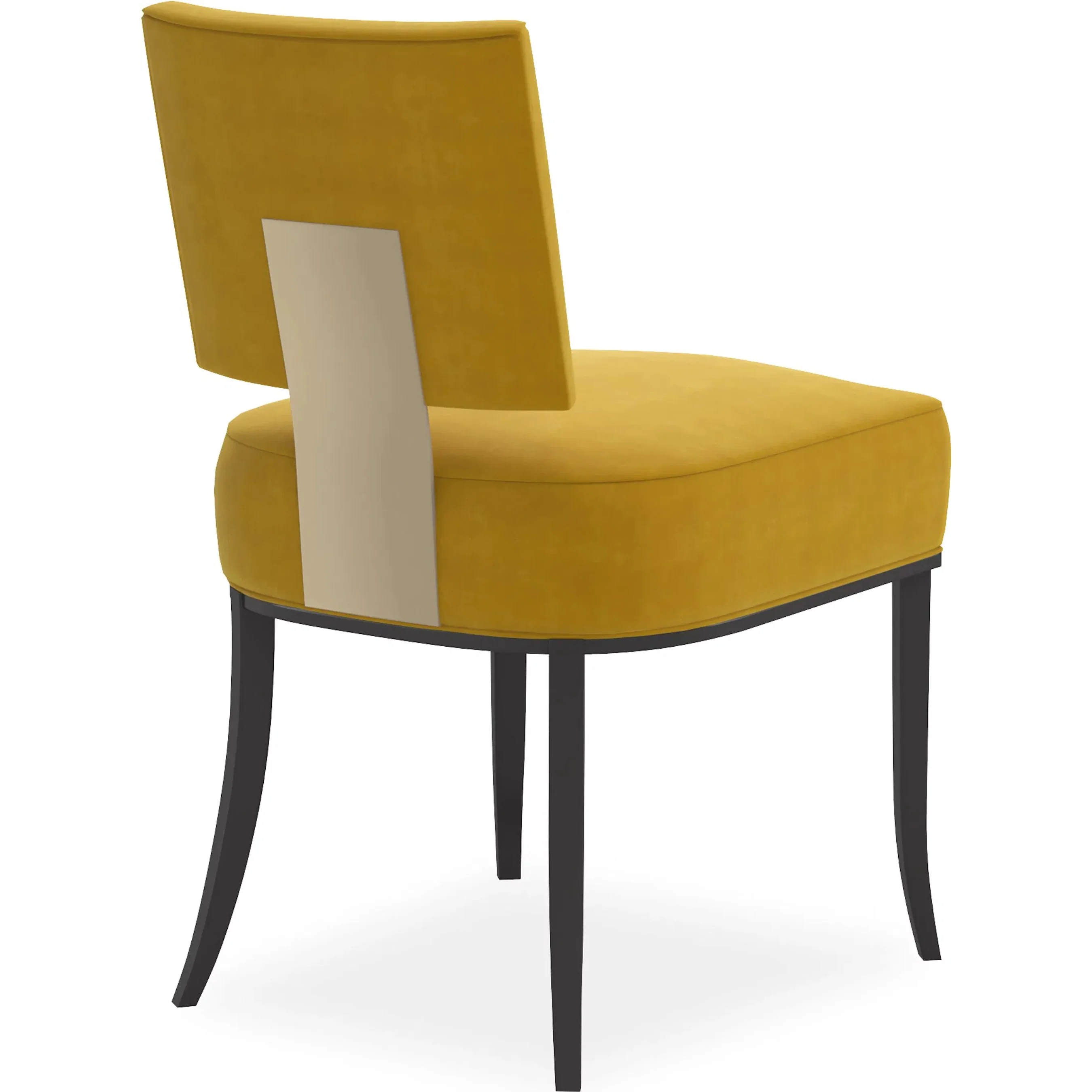 Reserved Seating Side Chair - Image 49