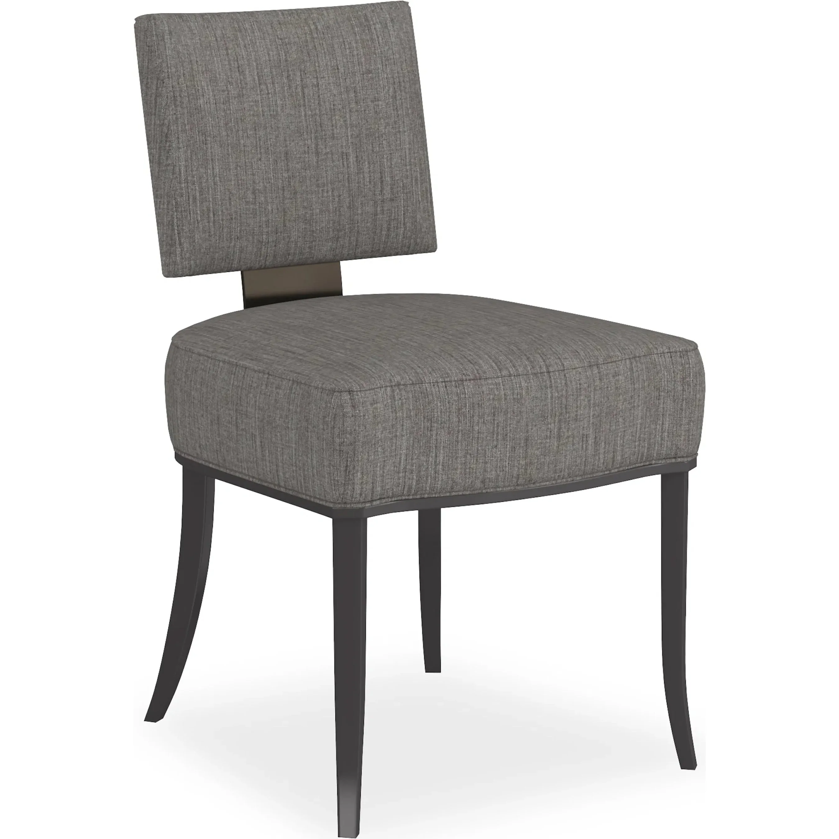 Reserved Seating Side Chair - Image 5