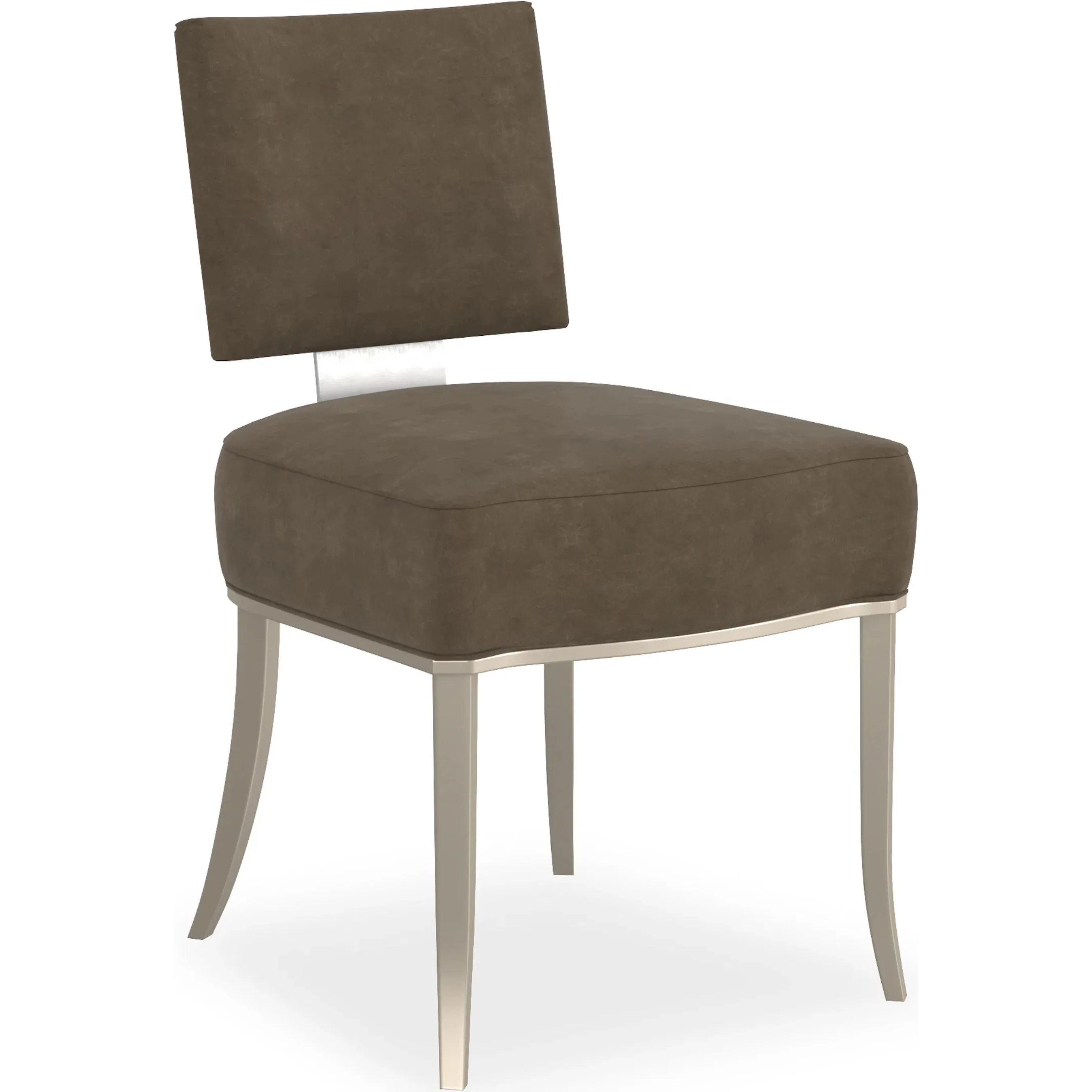Reserved Seating Side Chair - Image 6
