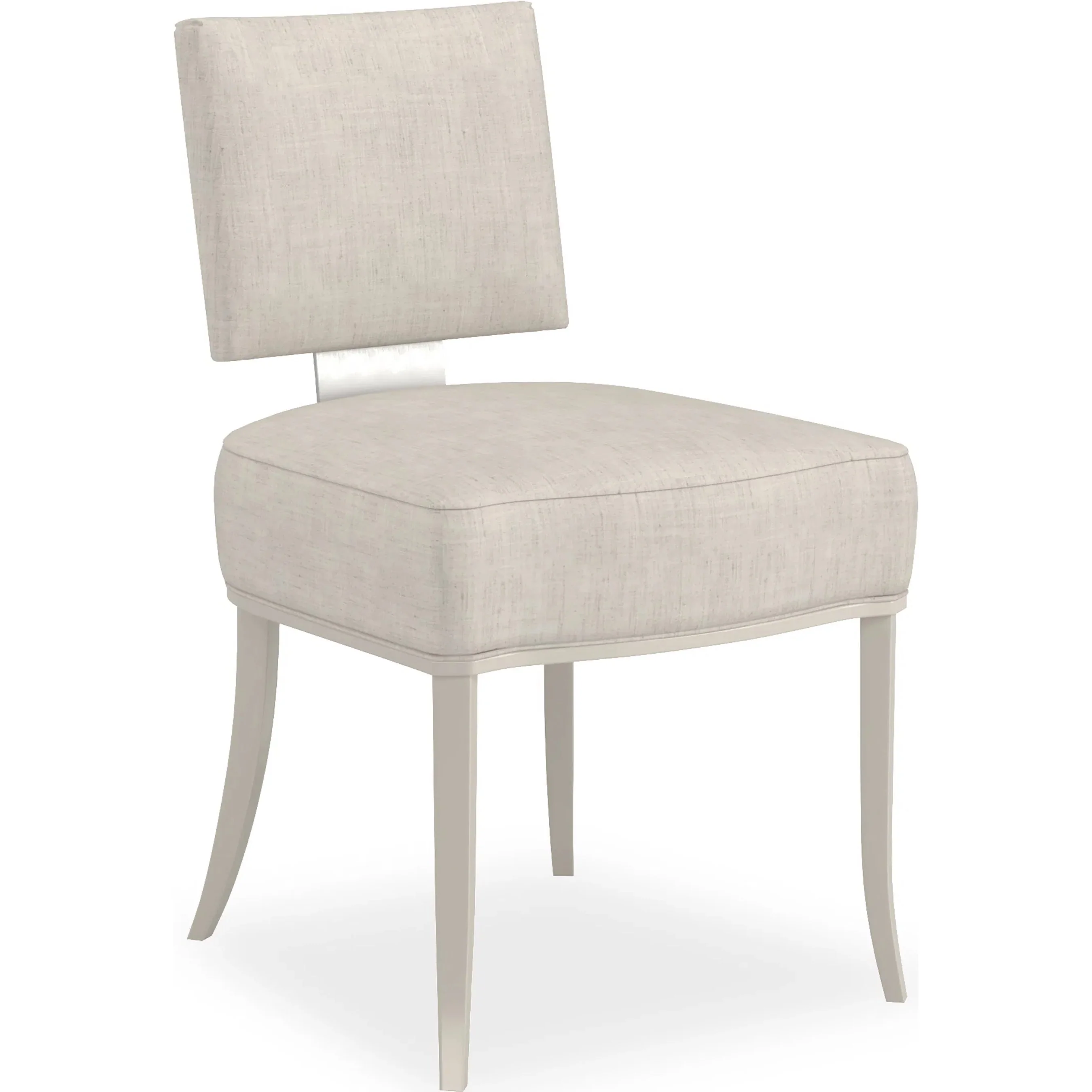 Reserved Seating Side Chair - Image 7
