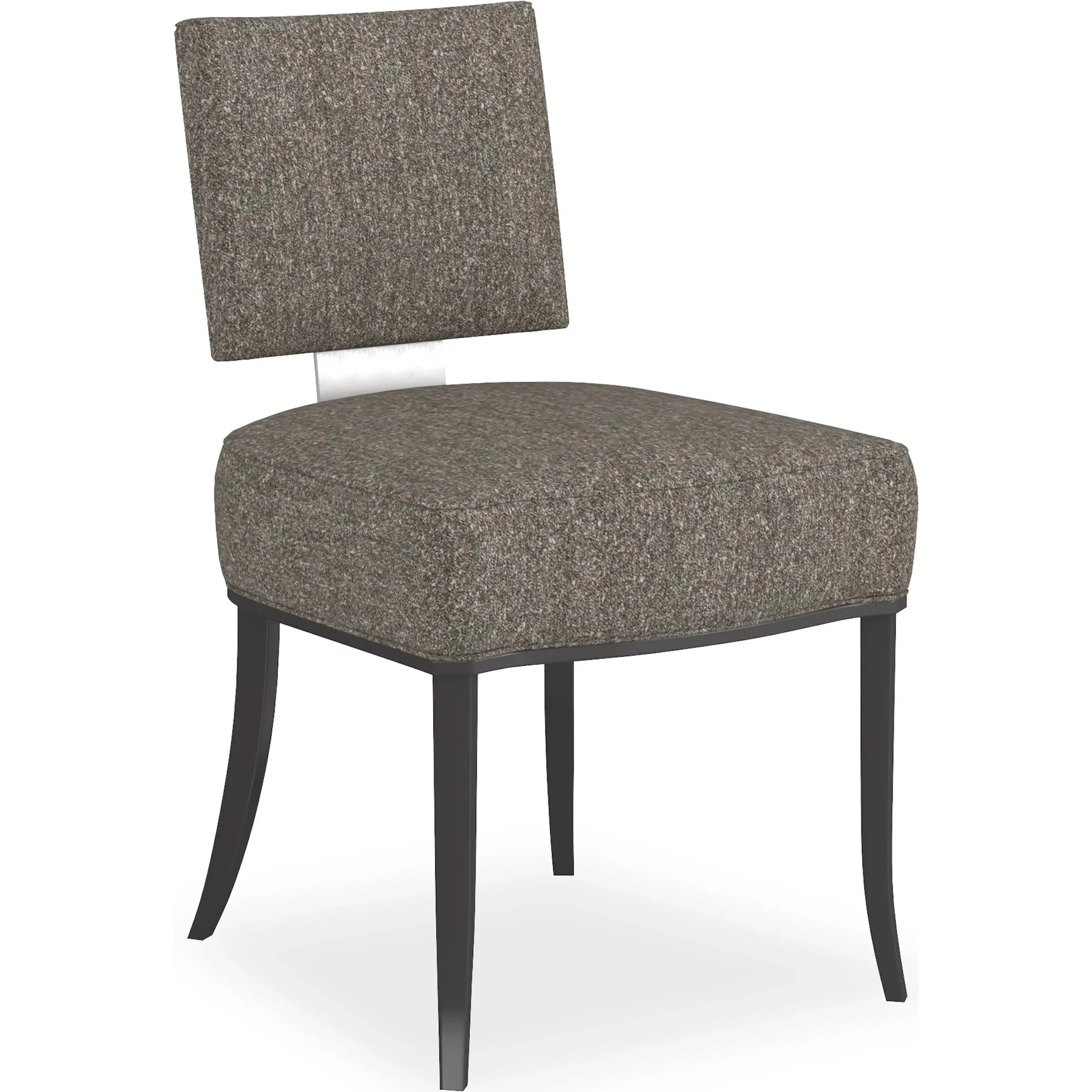 Reserved Seating Side Chair - Image 8