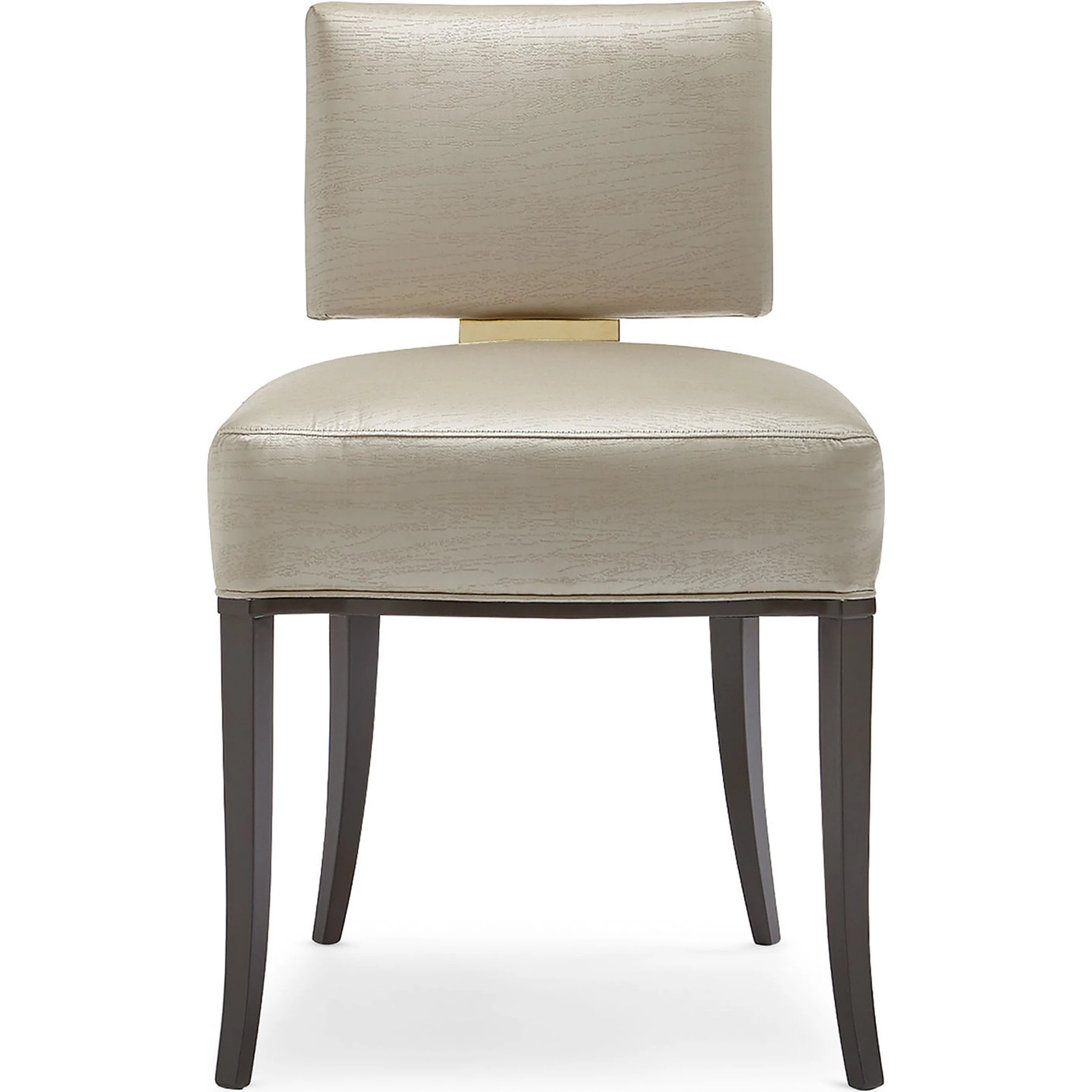 Reserved Seating Sidechair - Image 4