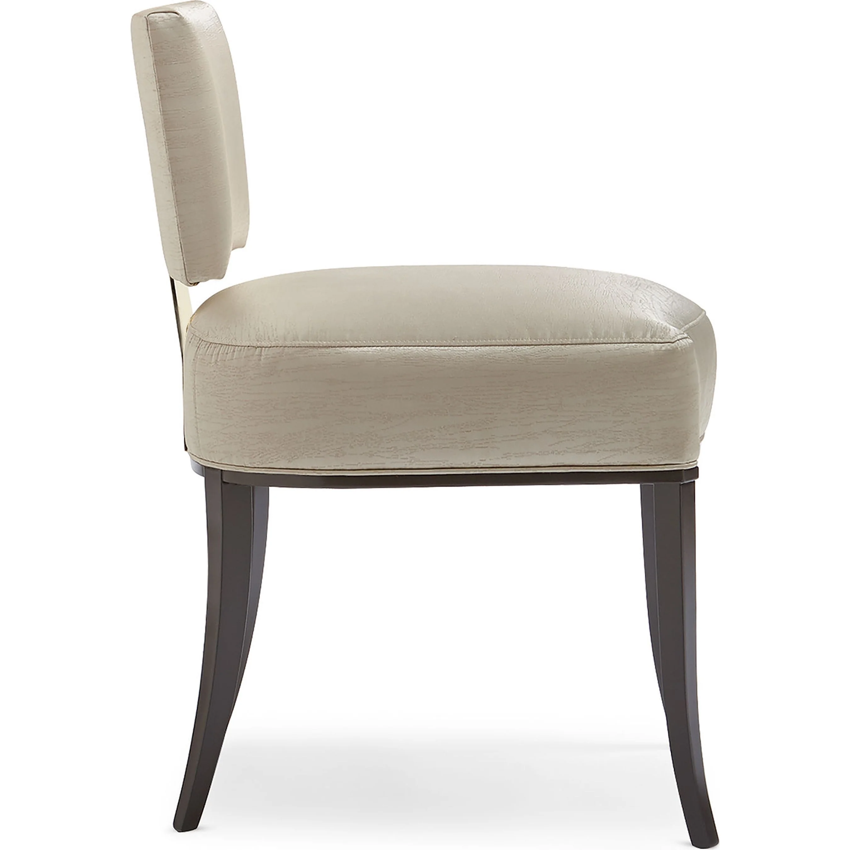 Reserved Seating Sidechair - Image 5