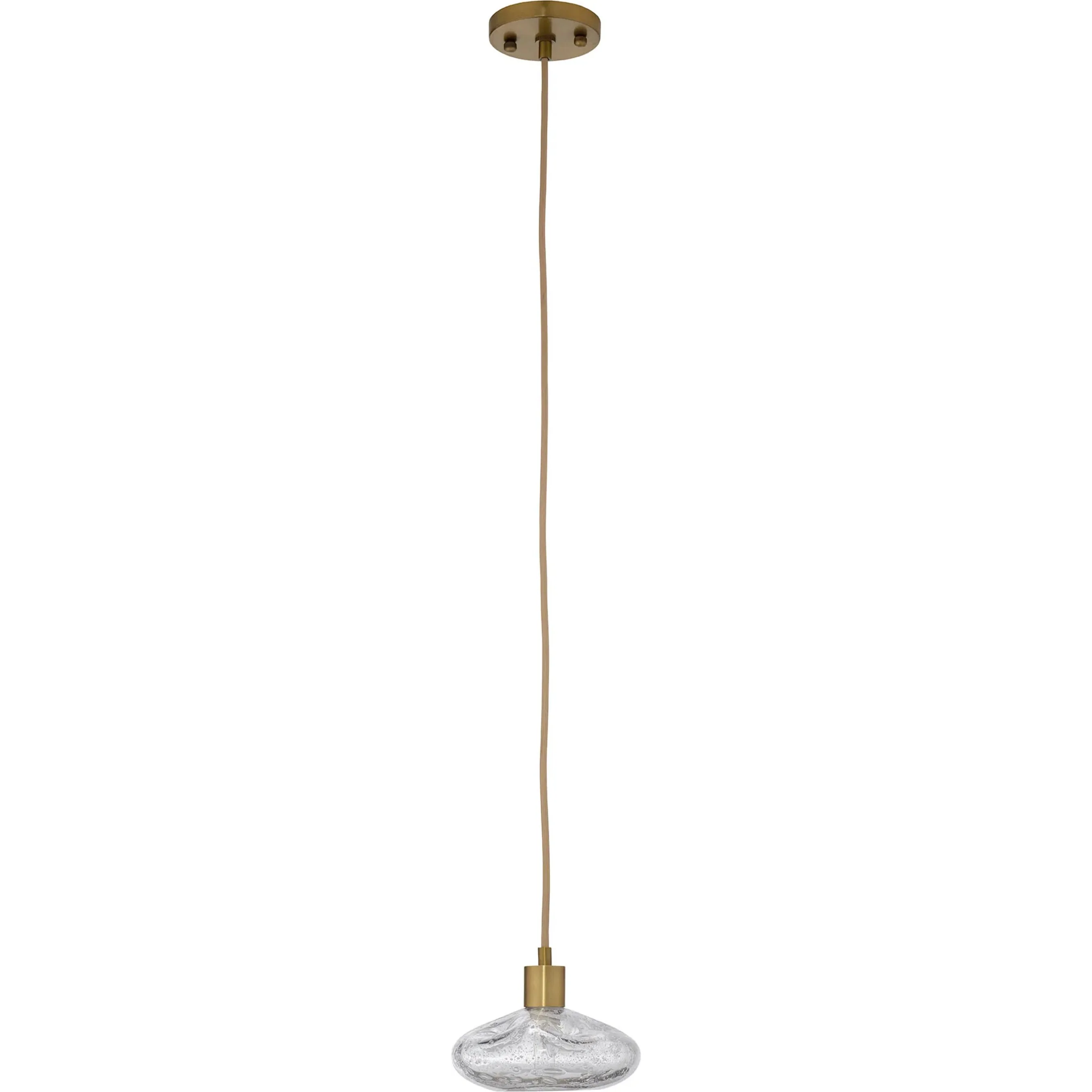 Reservoir Pendant - Image 2