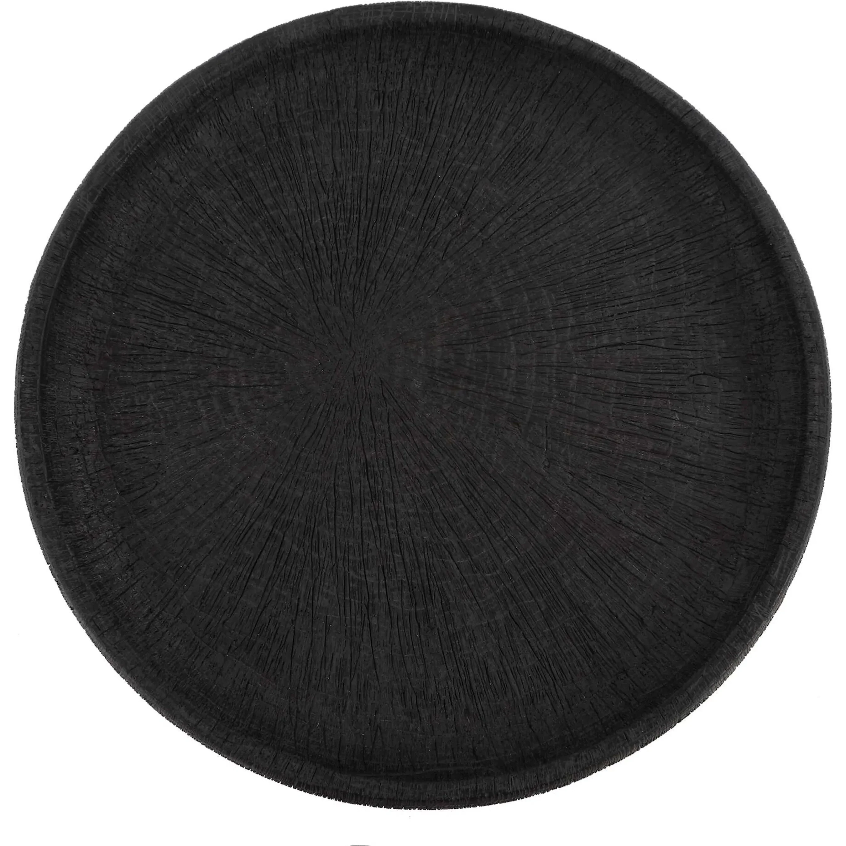 Resonance Indoor-Outdoor Resin Bowl - Image 2