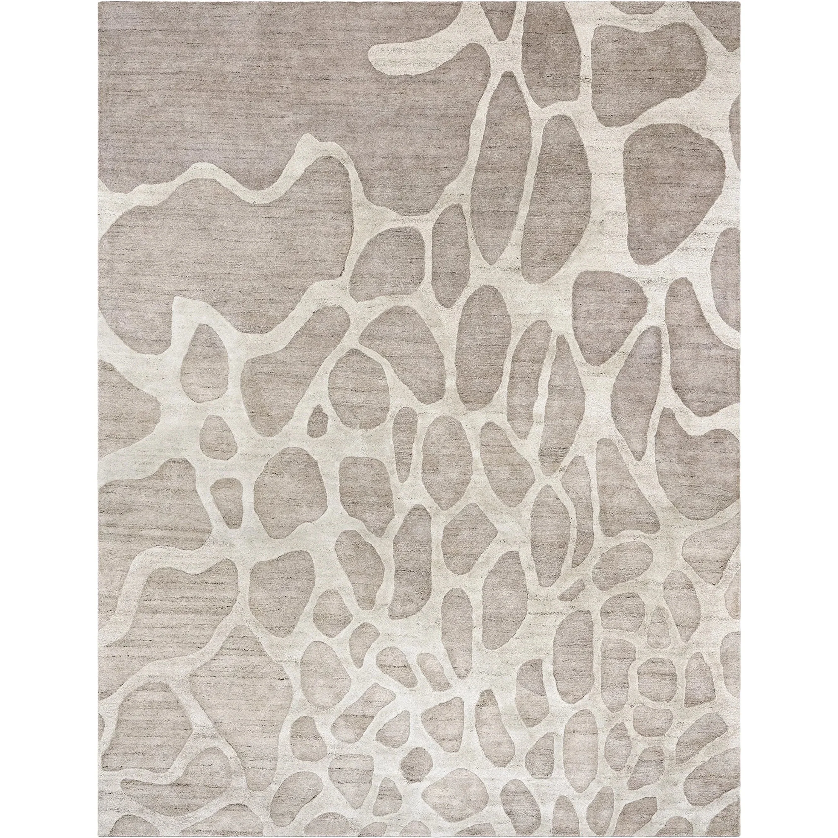 Resonance Rug - Image 2