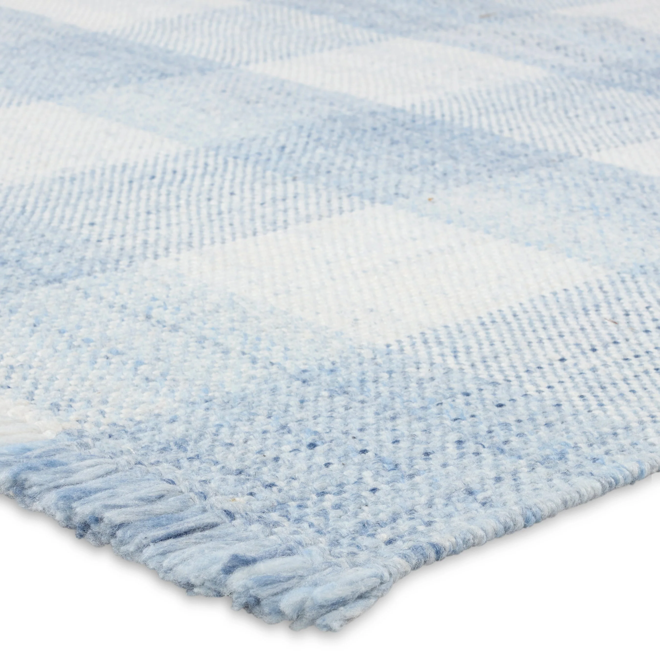 Respite RSP01 Rug - Image 3