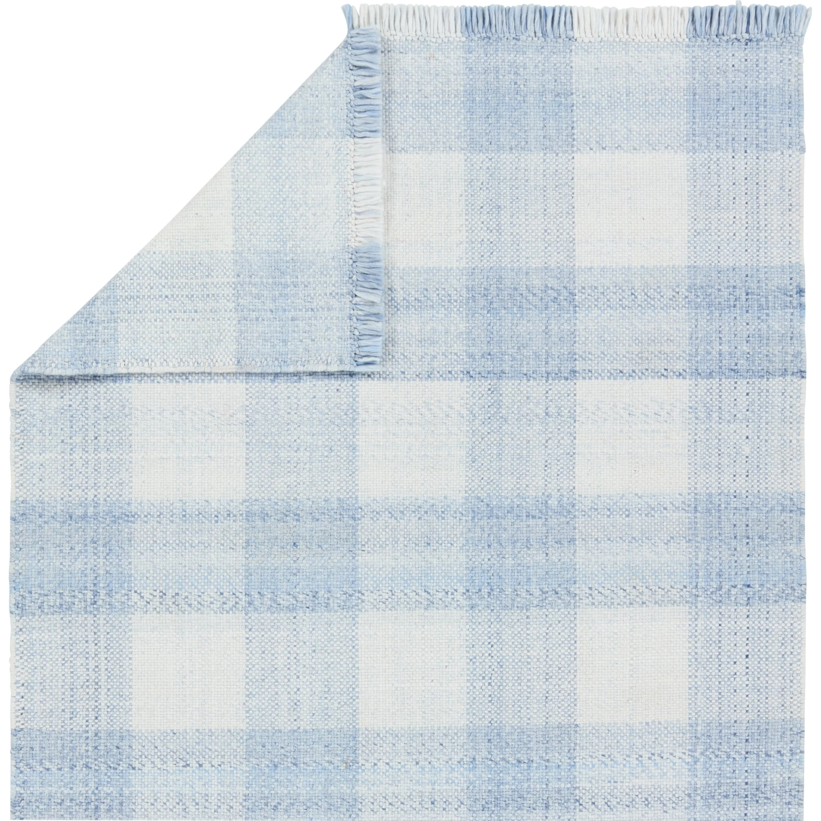 Respite RSP01 Rug - Image 4