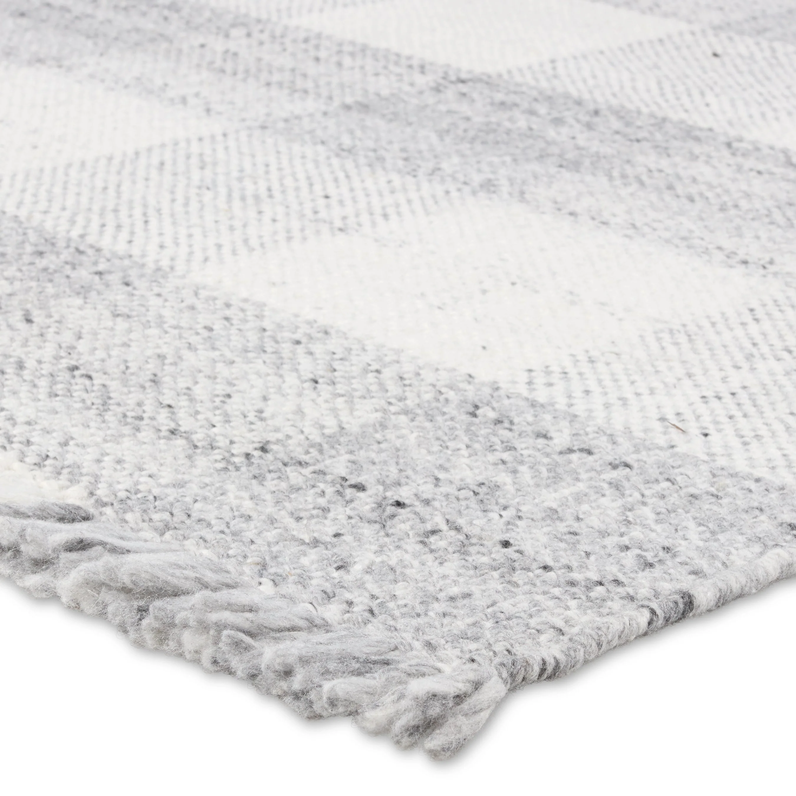 Respite RSP02 Rug - Image 3