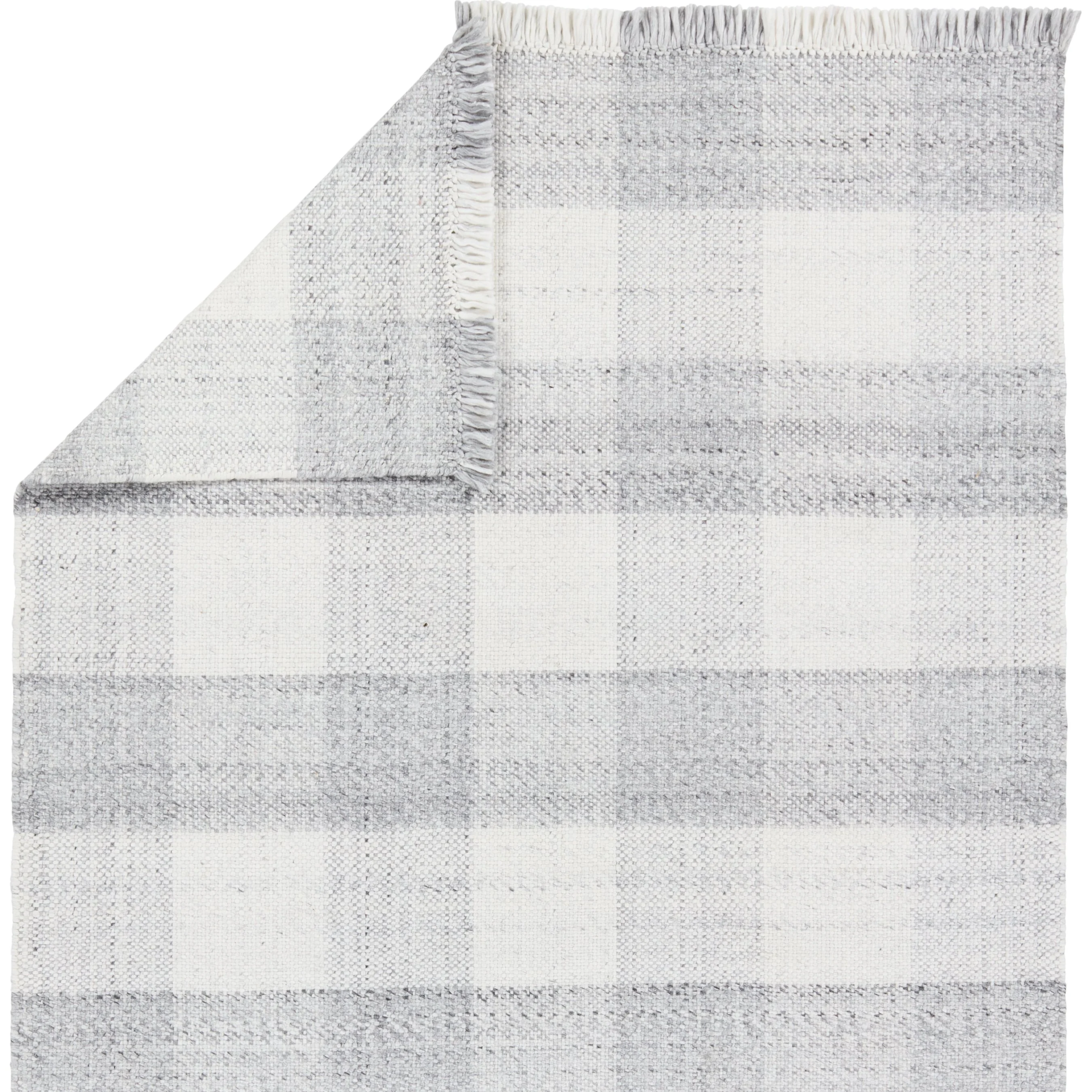 Respite RSP02 Rug - Image 4