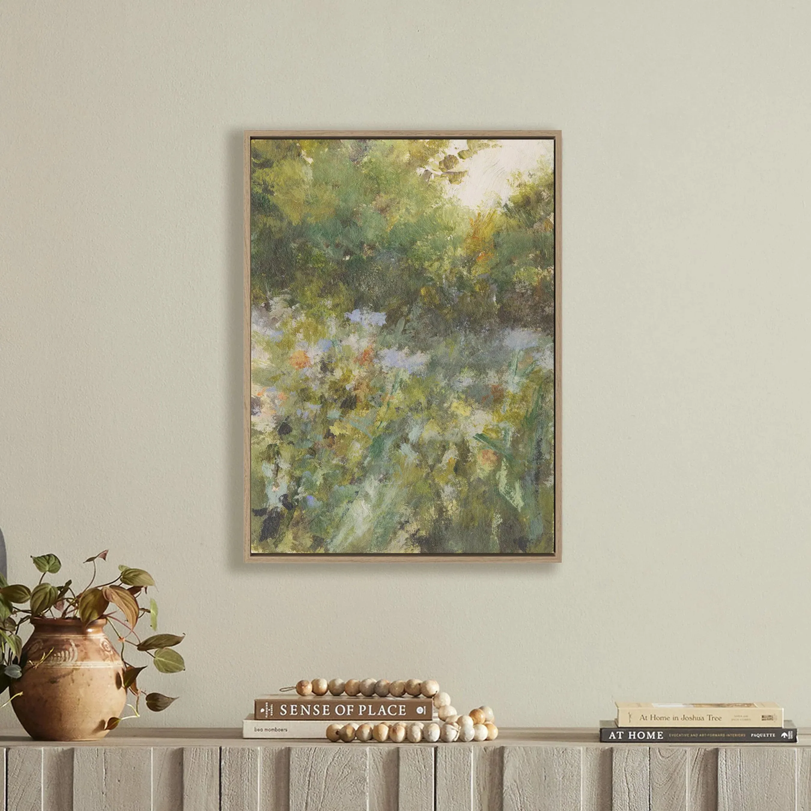 Respite V by Brittany Smith - Image 13