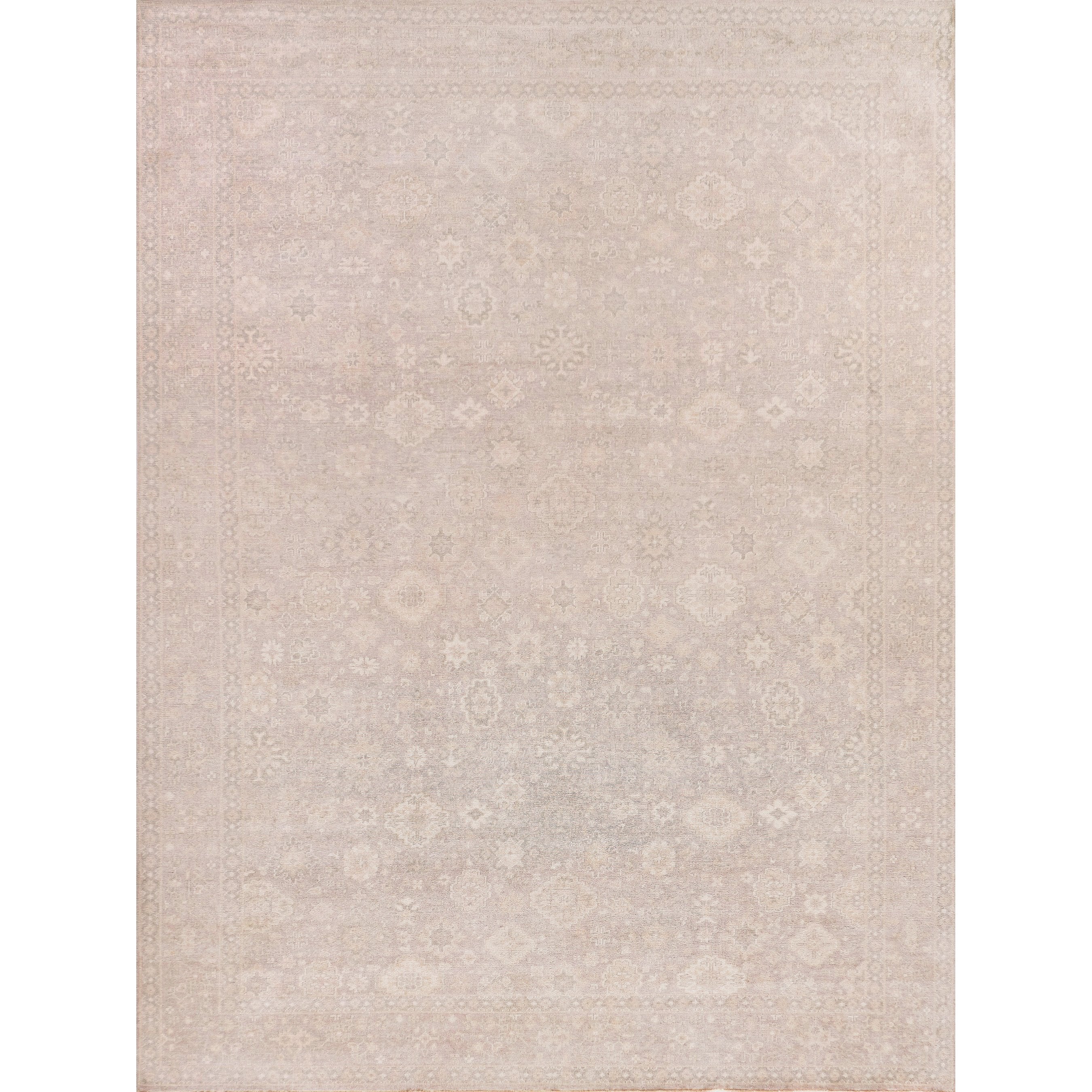 Restoration 2252 Rug