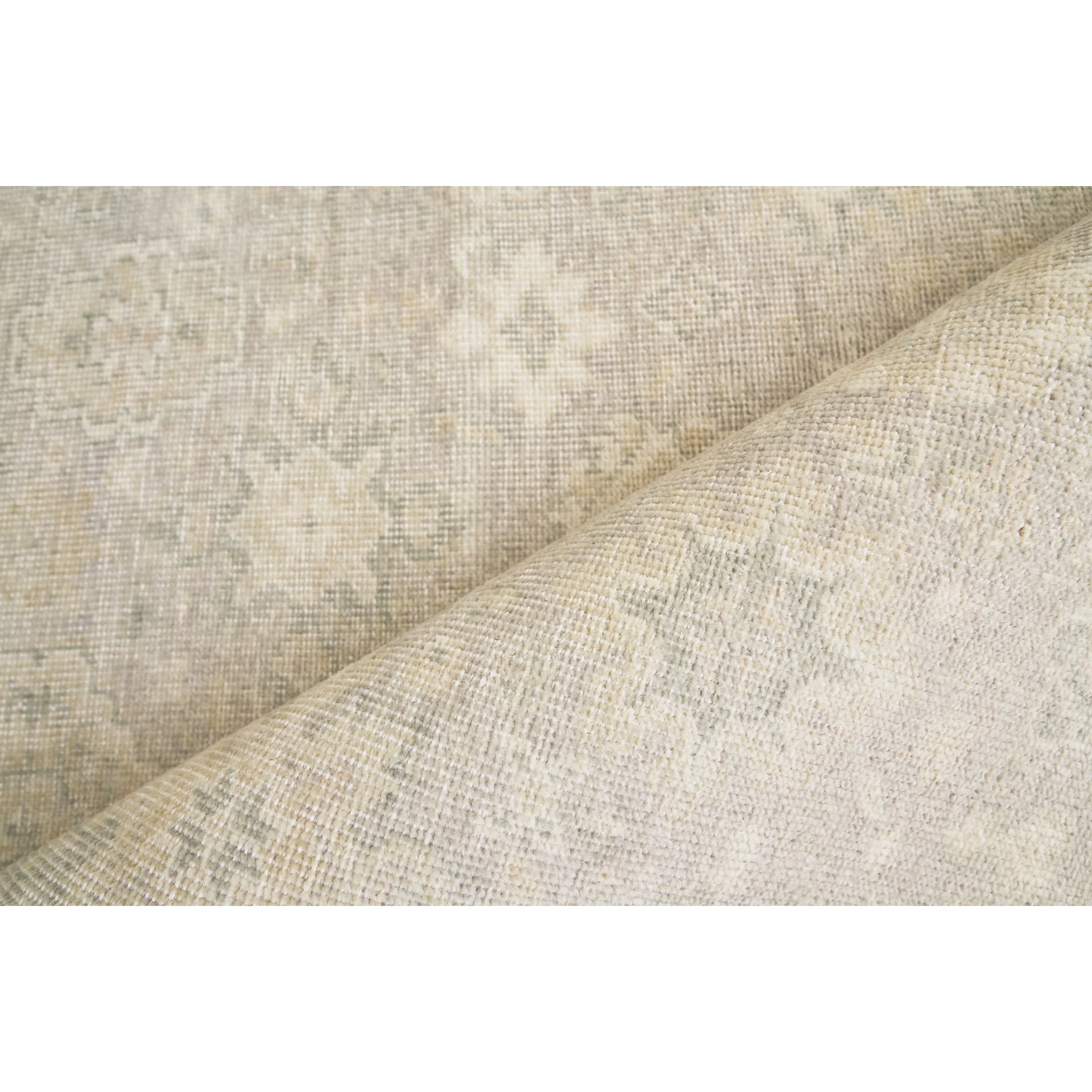 Restoration 2252 Rug - Image 3