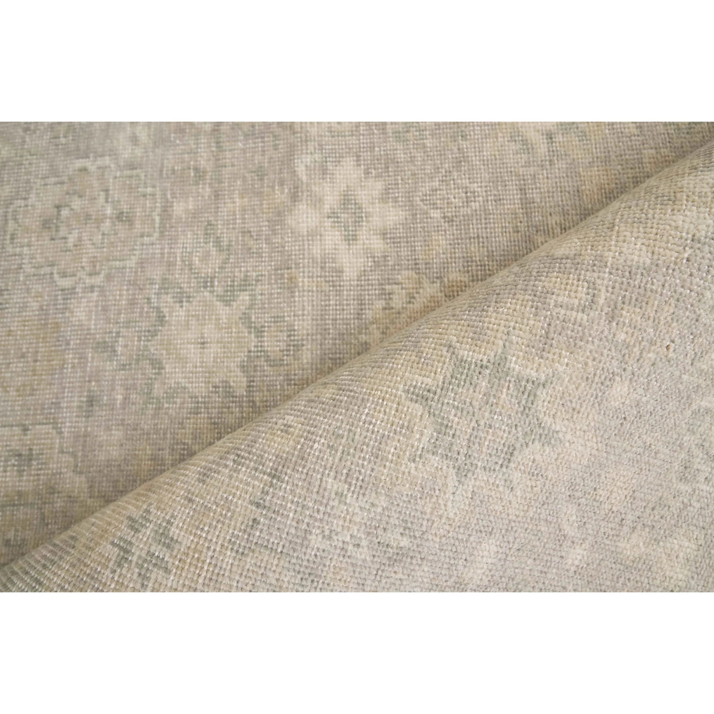 Restoration 2252 Rug - Image 4