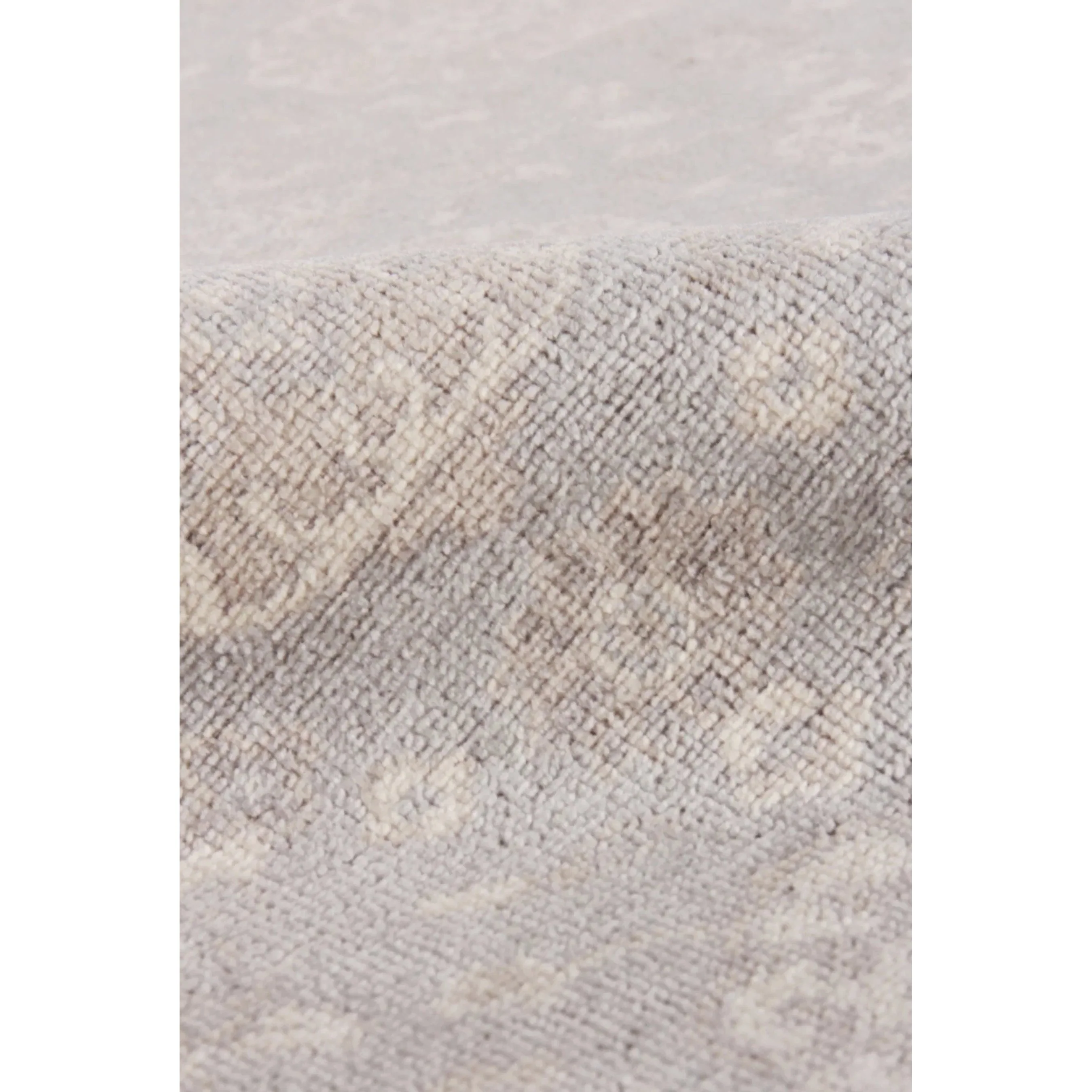 Restoration Rug - Image 2