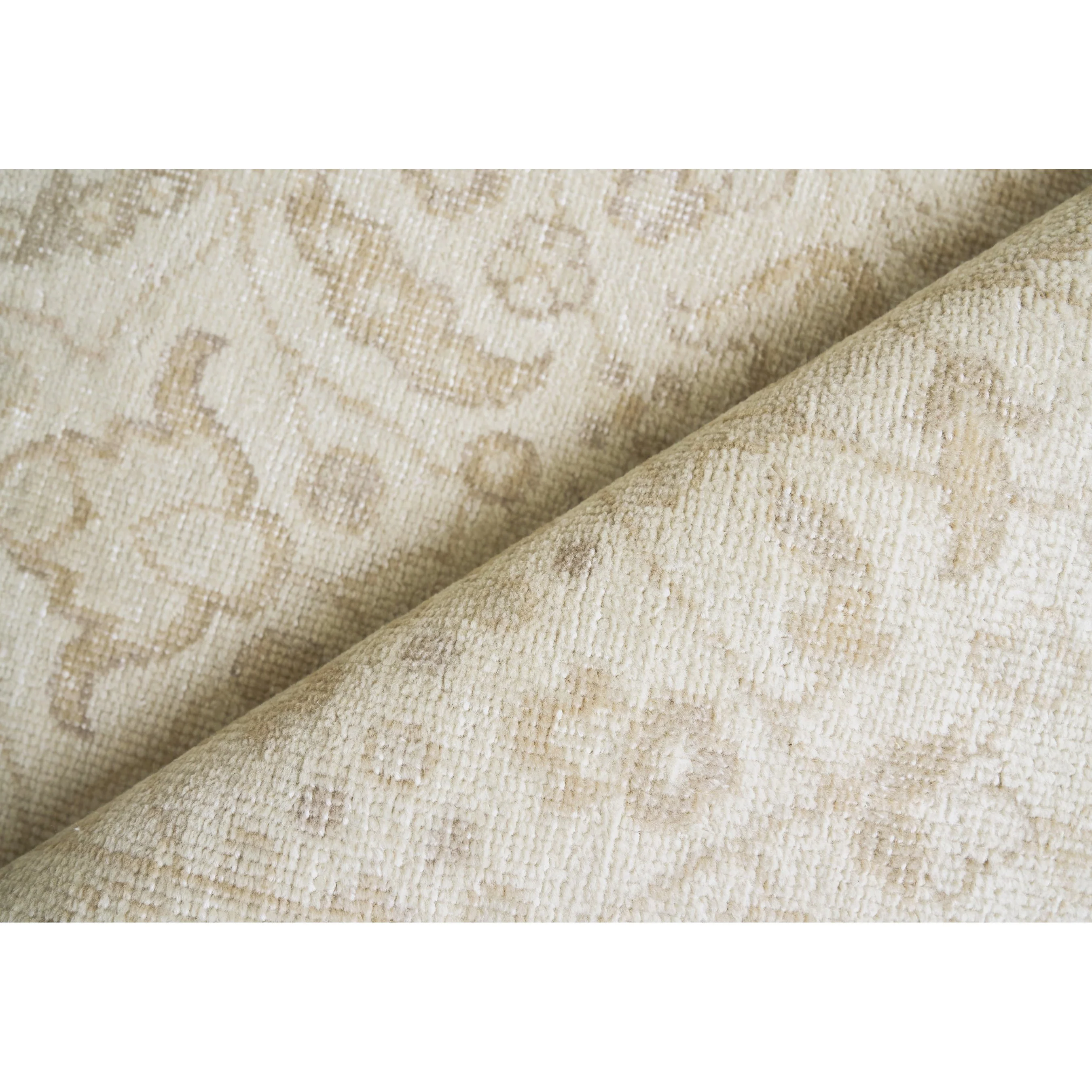 Restoration Rug - Image 3