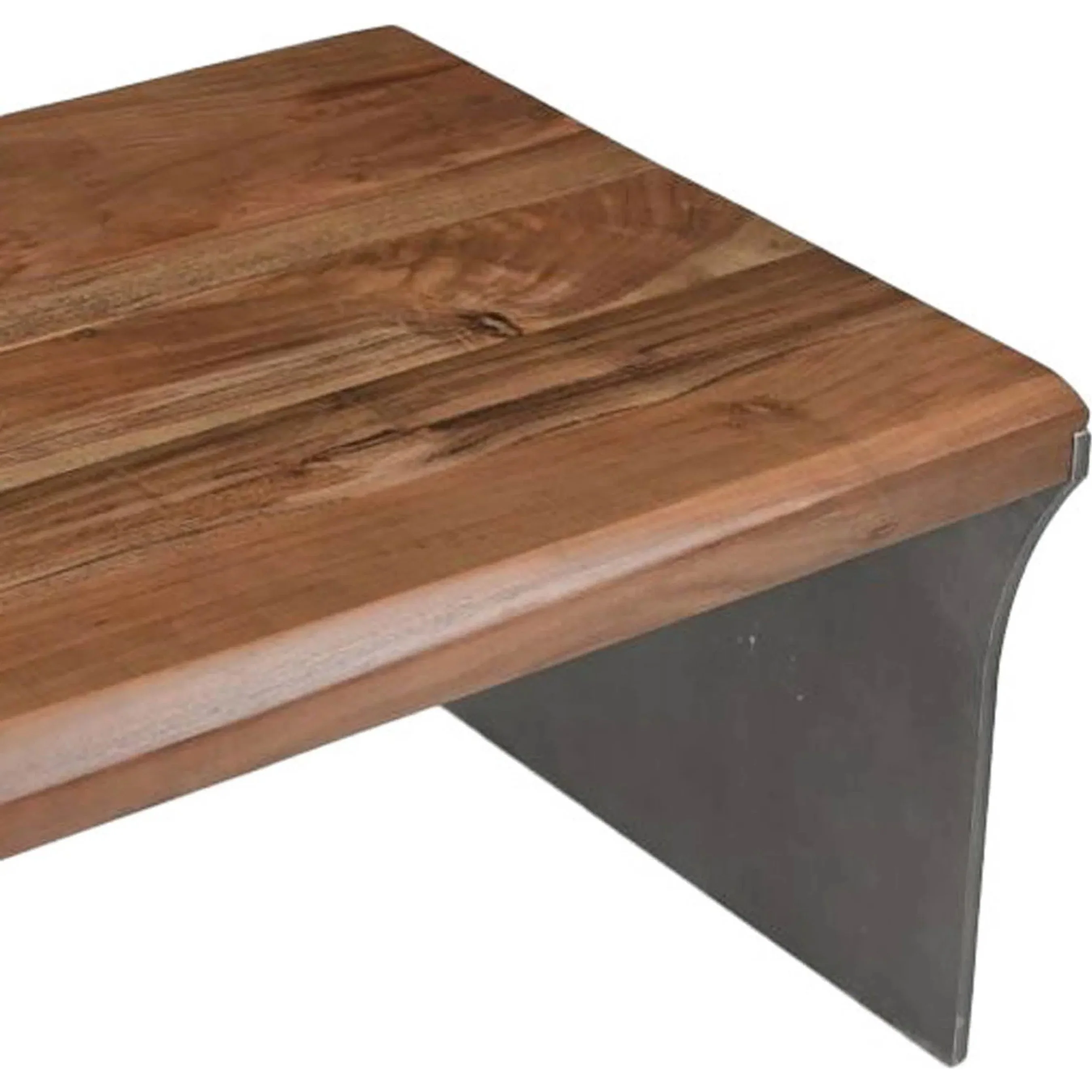 Restore Coffee Table - Image 3