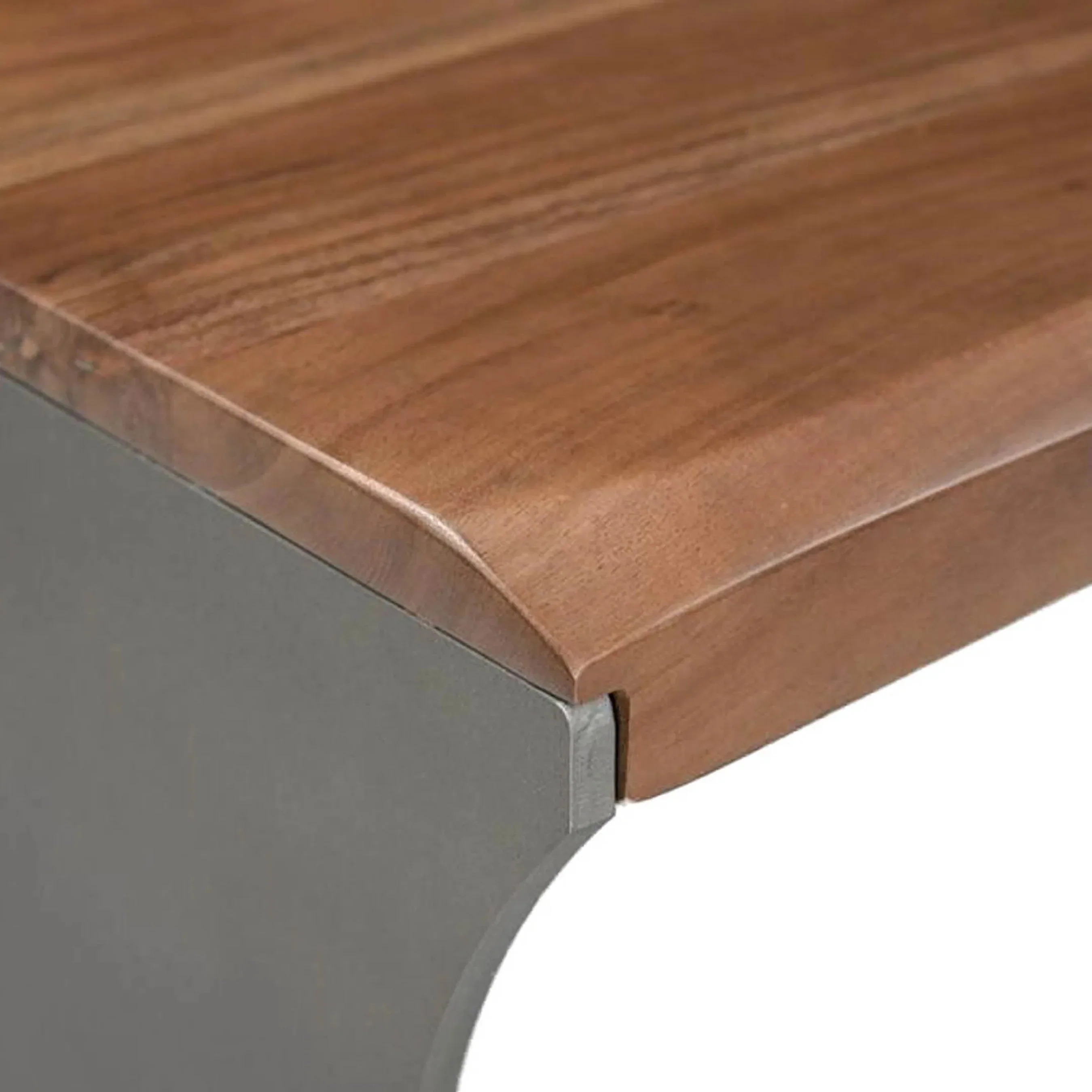 Restore Coffee Table - Image 4