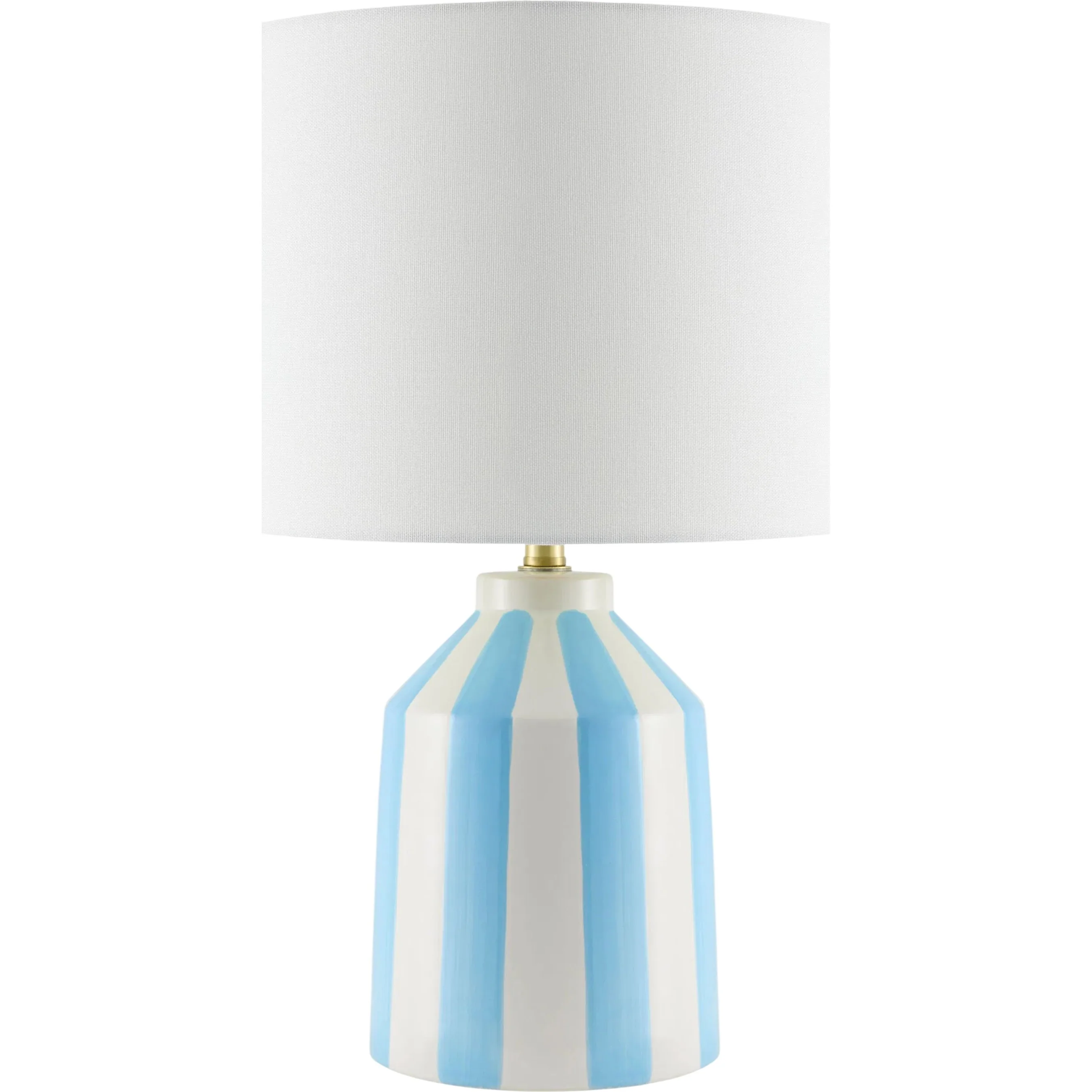 Rethel Accent Table Lamp