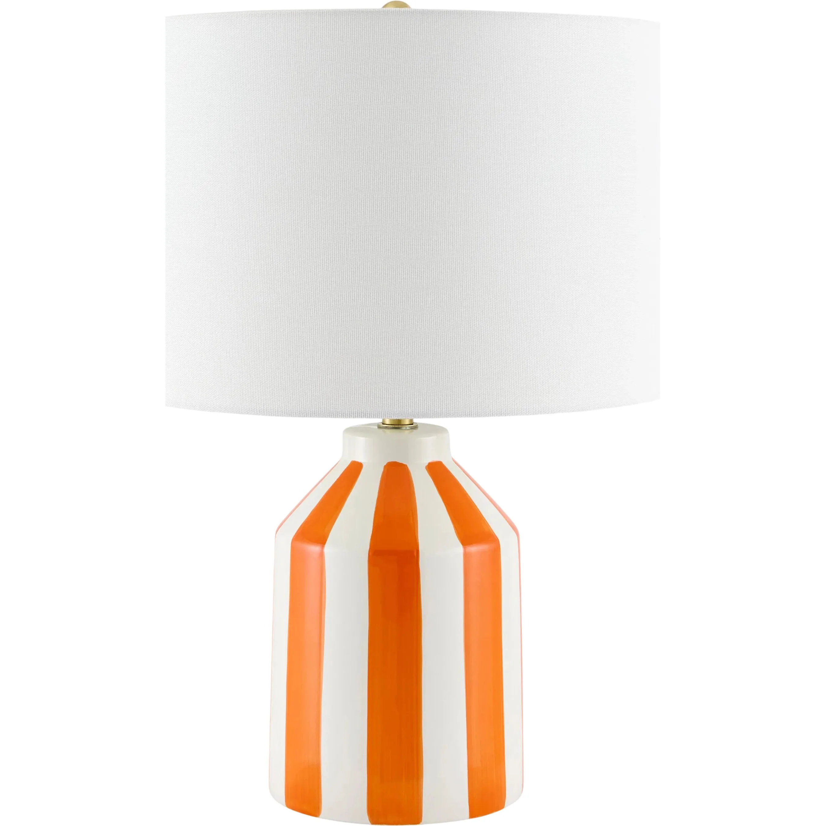Rethel Accent Table Lamp - Image 2