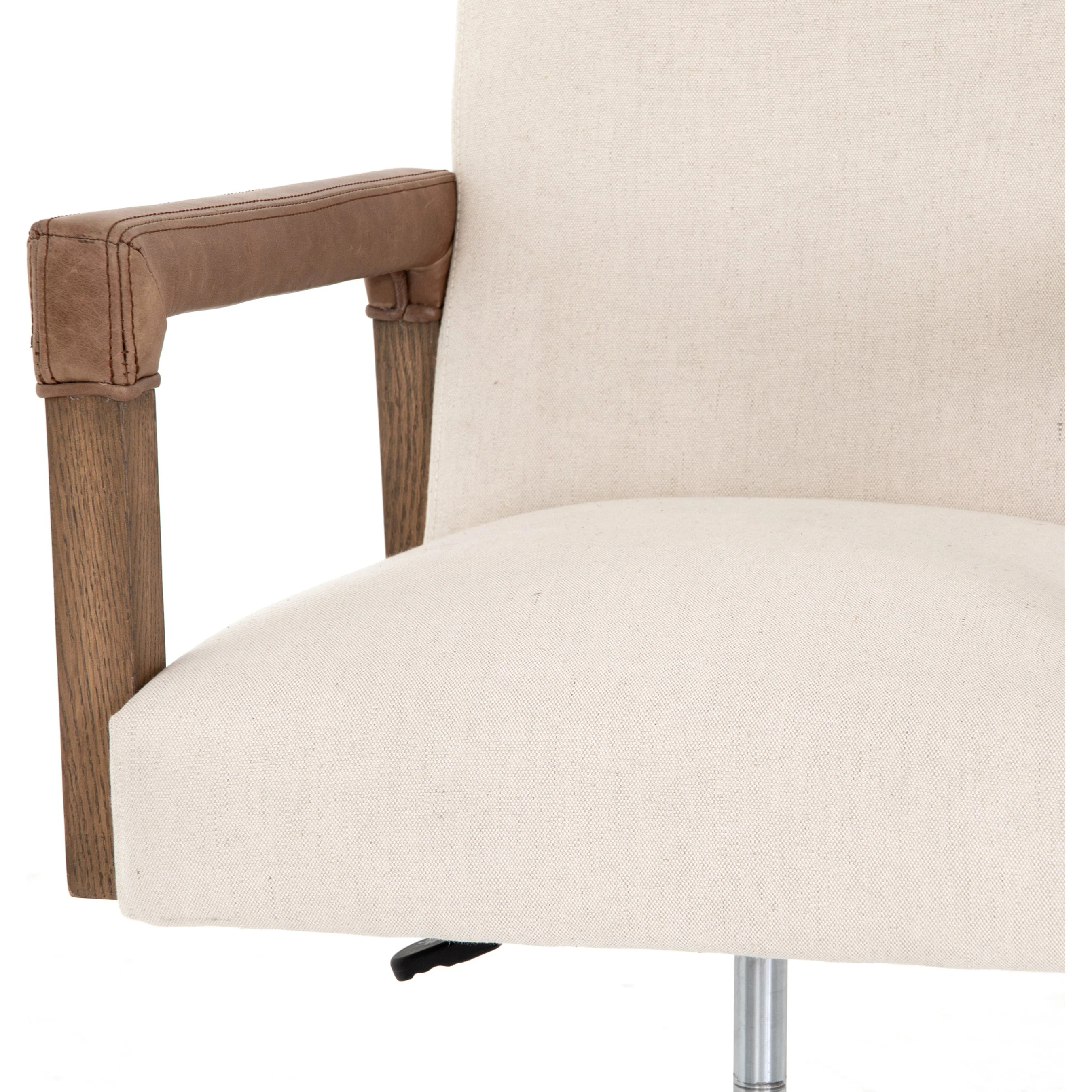 Reuben Desk Chair - Image 10