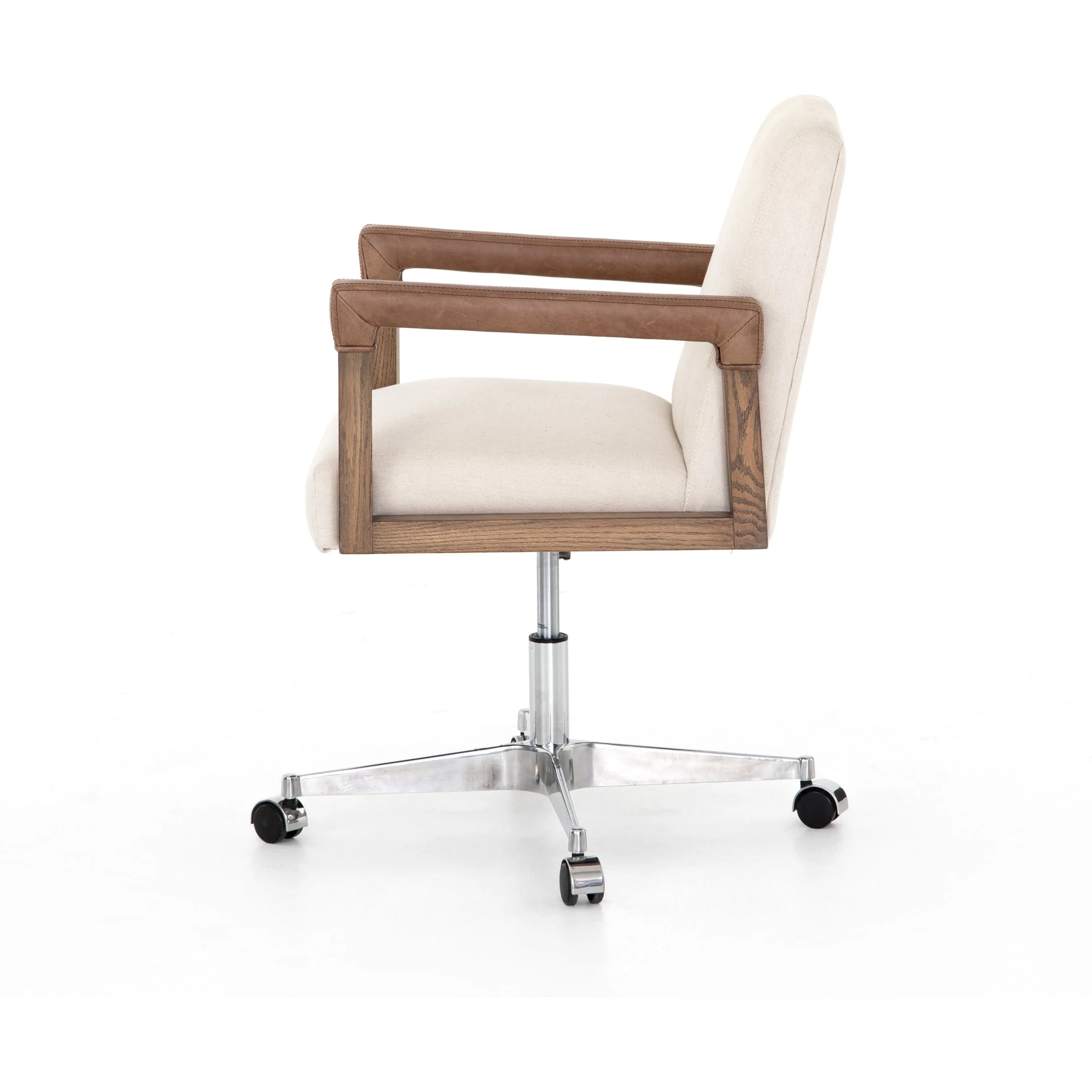 Reuben Desk Chair - Image 4