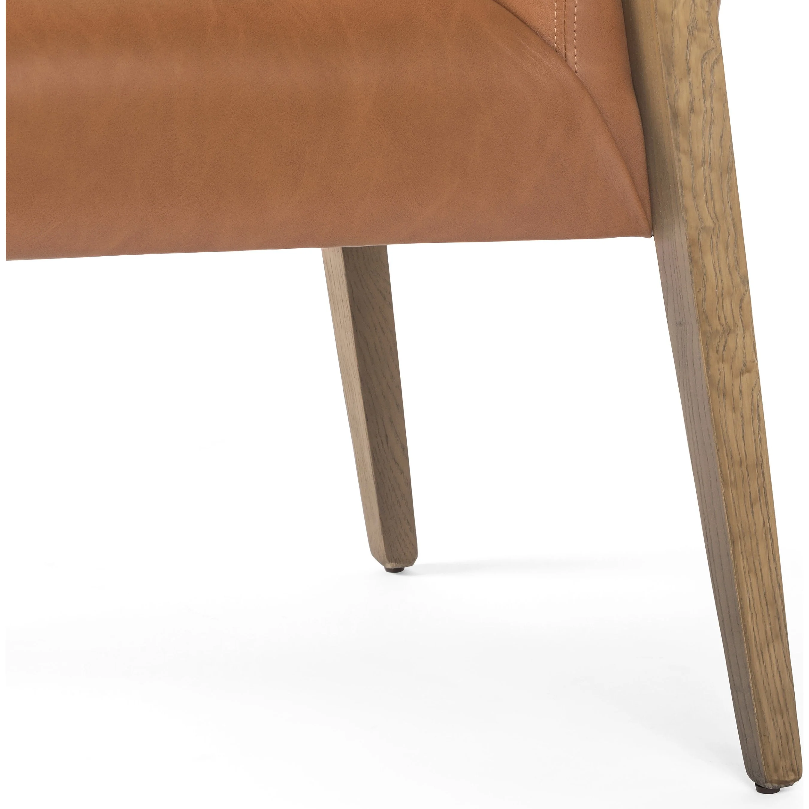 Reuben Dining Chair - Image 18