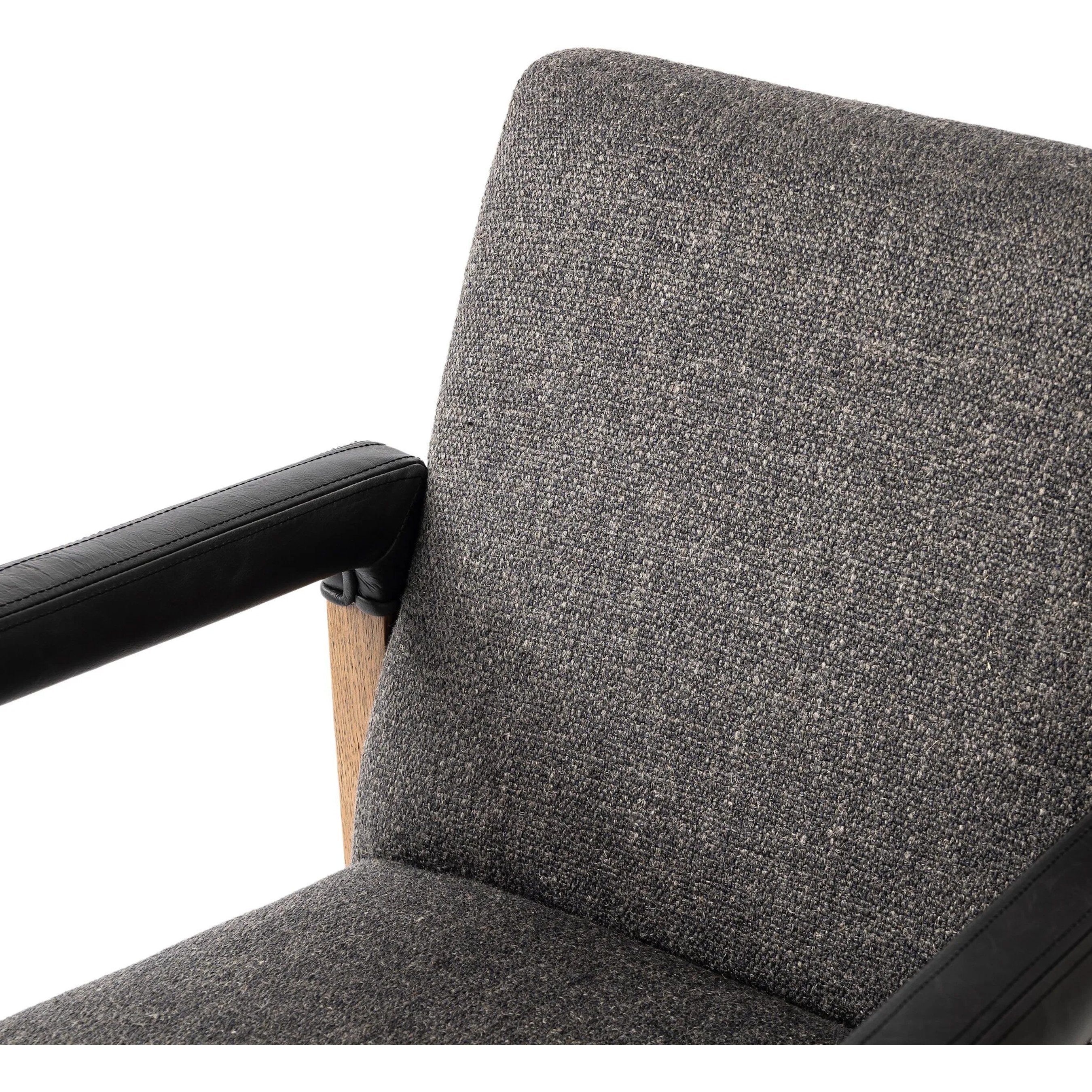 Reuben Dining Chair - Image 26