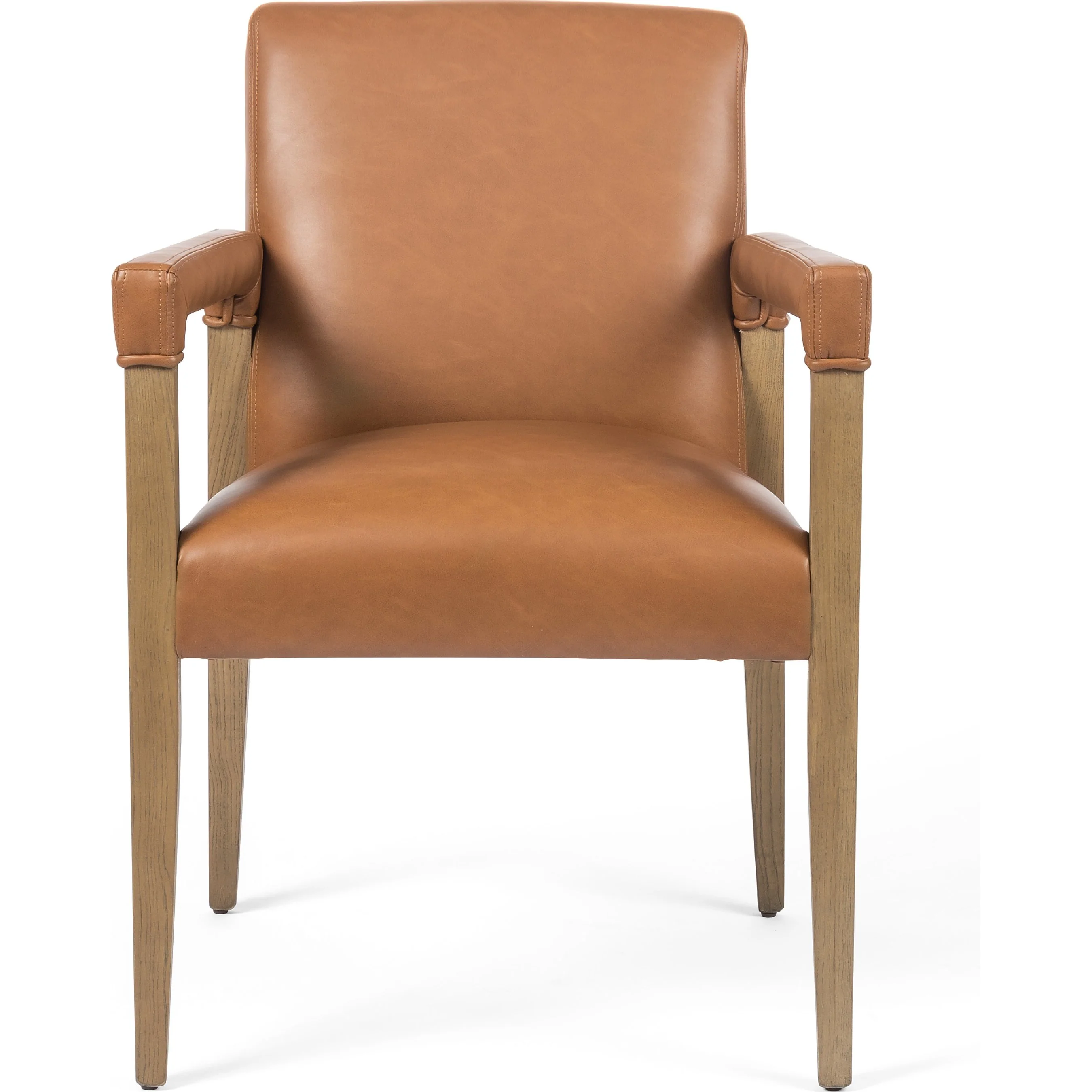 Reuben Dining Chair - Image 4
