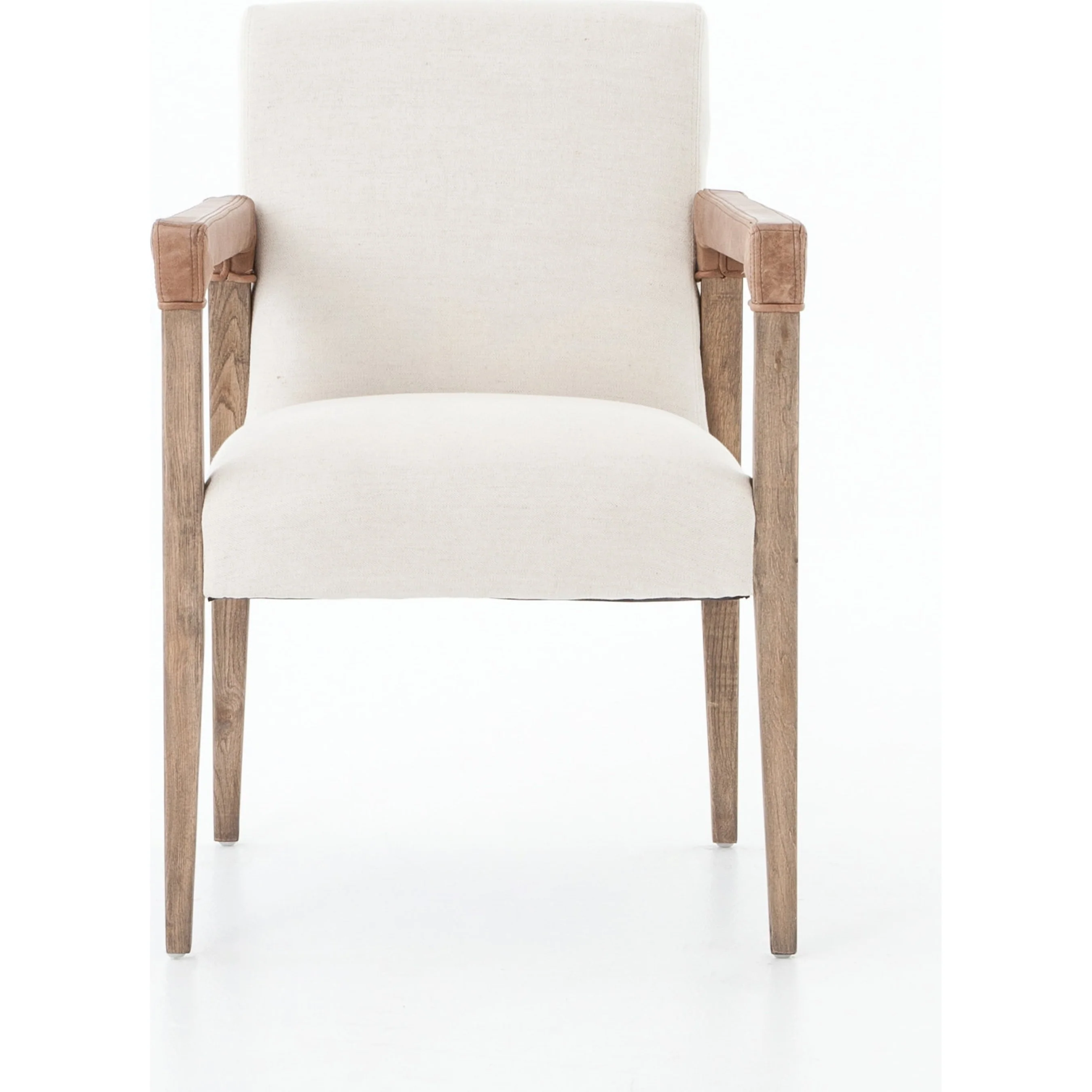 Reuben Dining Chair - Image 5