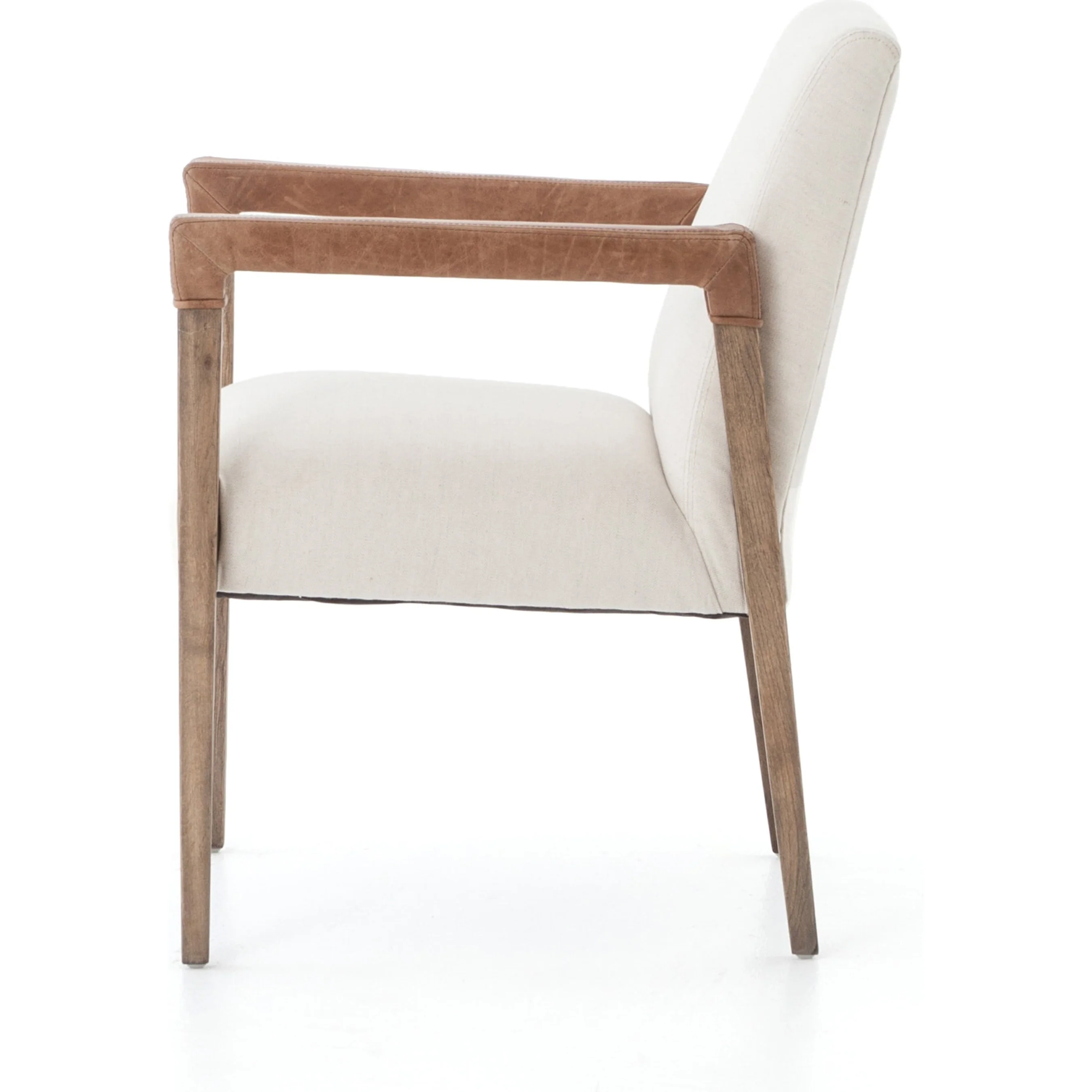 Reuben Dining Chair - Image 7