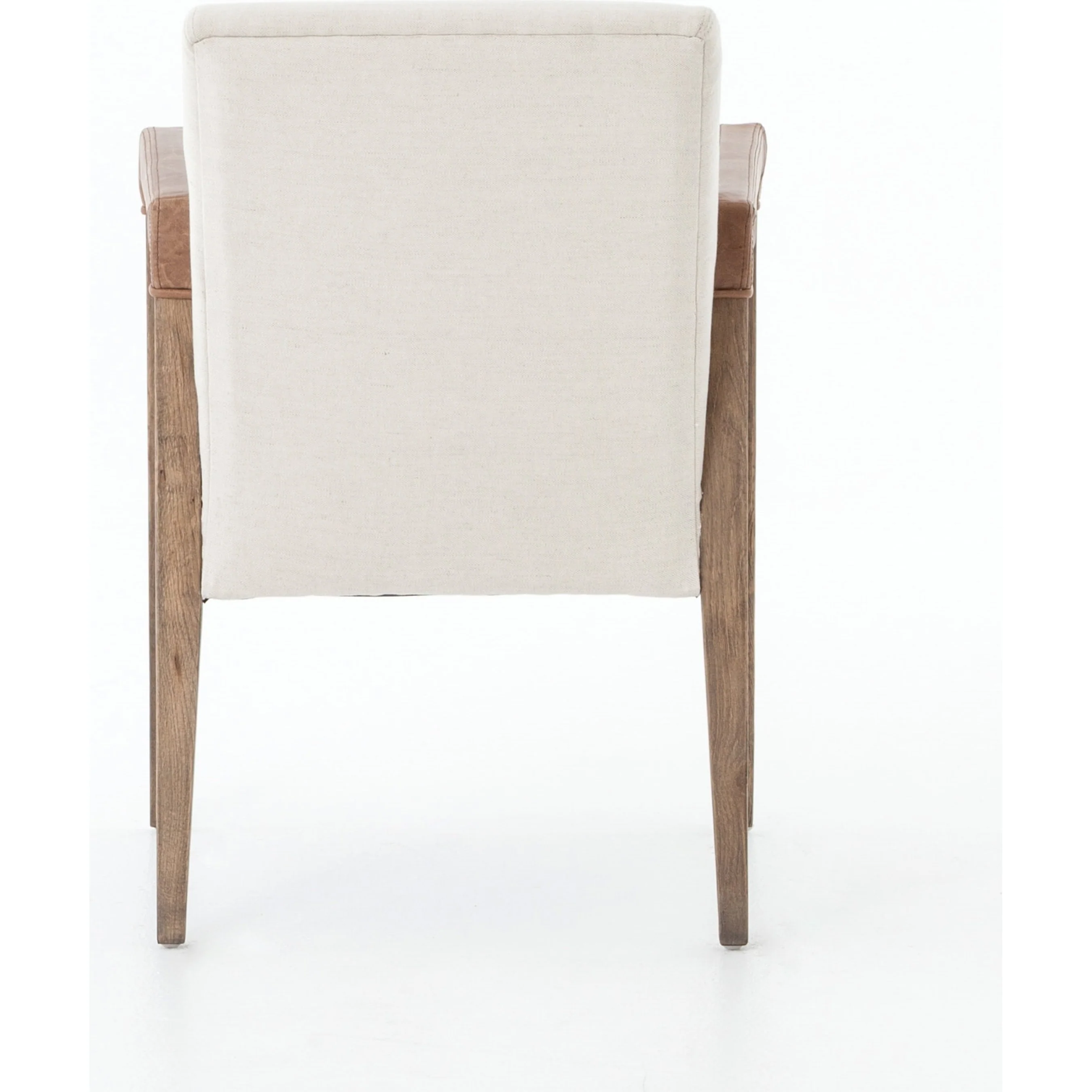 Reuben Dining Chair - Image 9