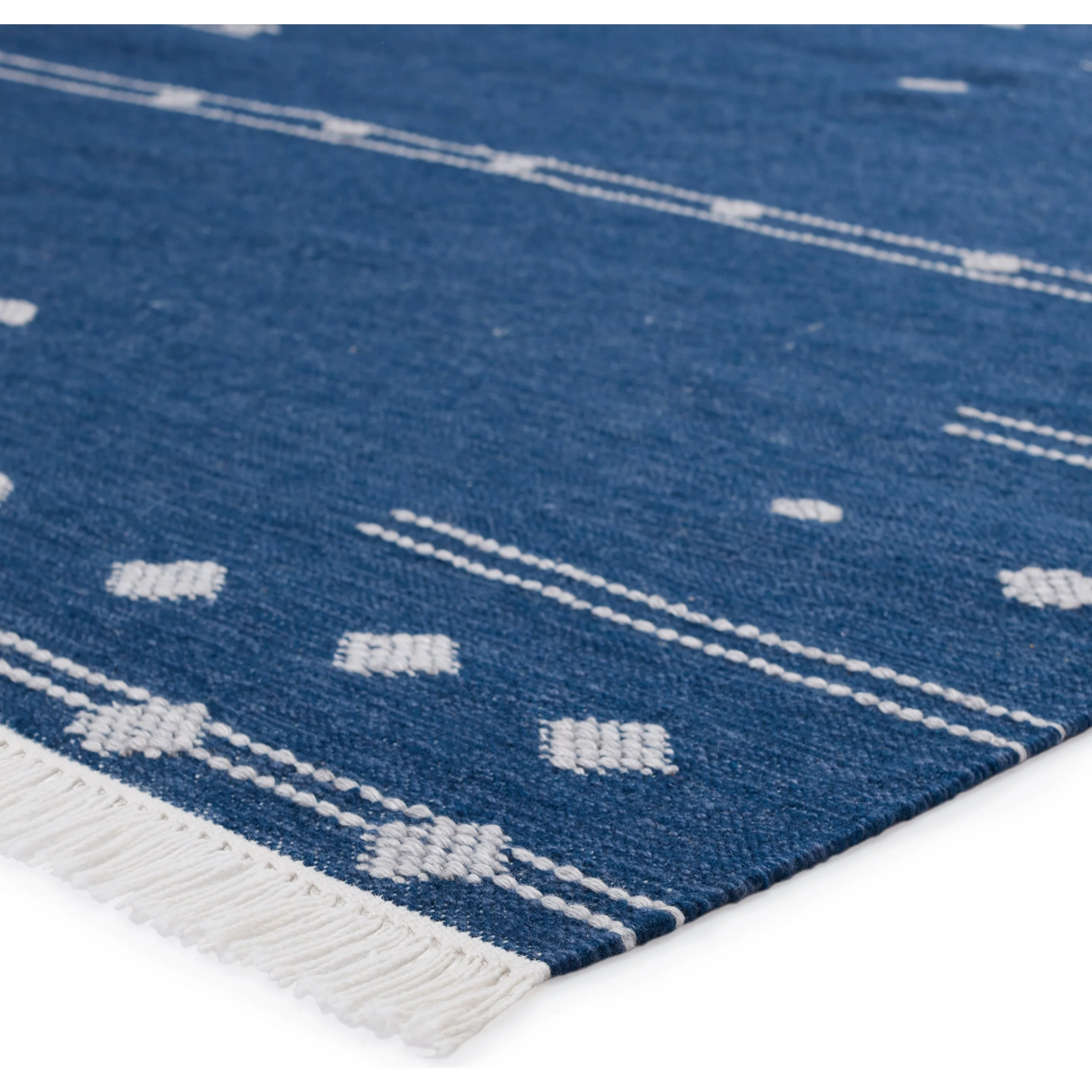 Revelry RVR02 Indoor/Outdoor Rug - Image 4
