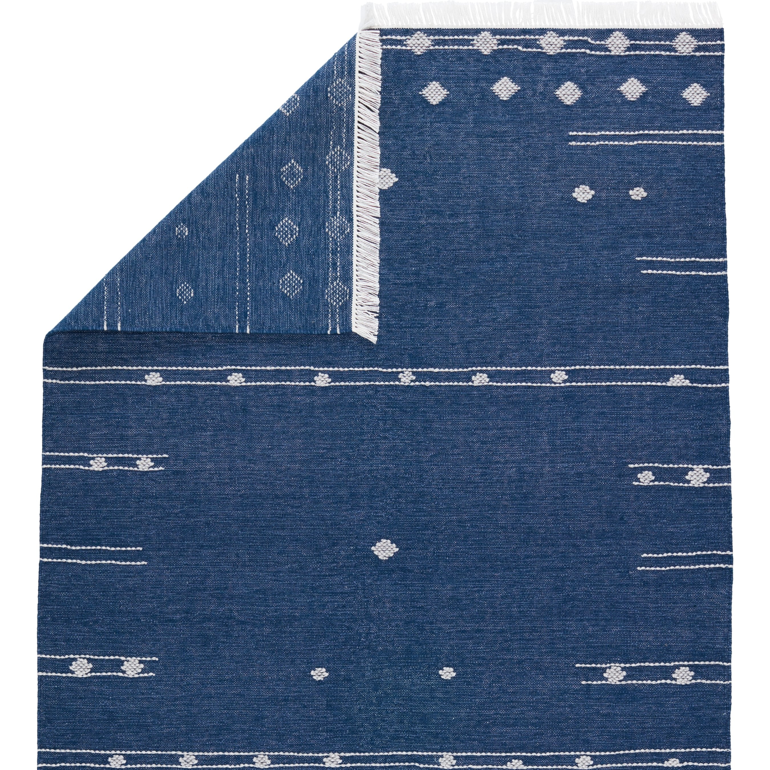 Revelry RVR02 Indoor/Outdoor Rug - Image 5