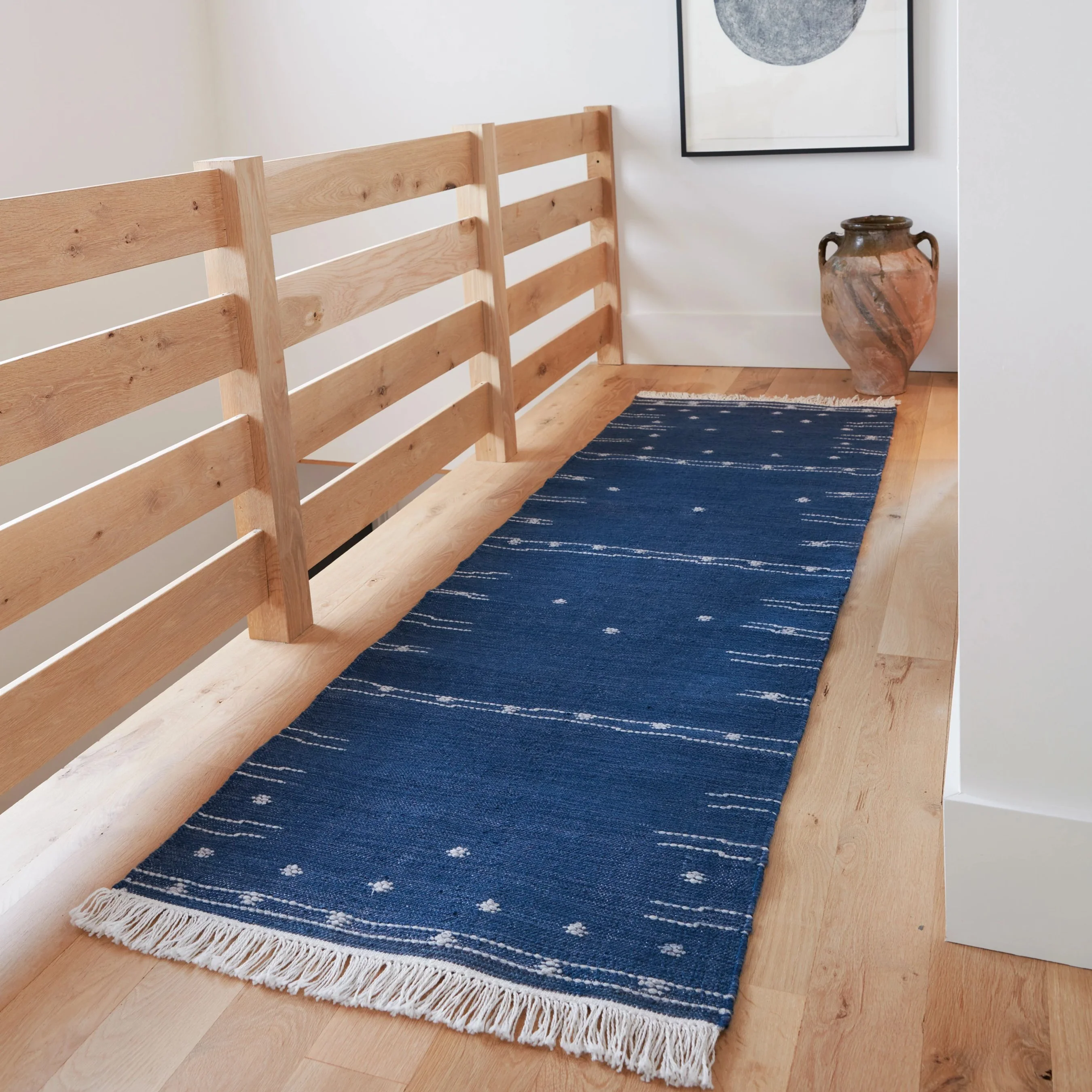 Revelry RVR02 Indoor/Outdoor Rug - Image 6