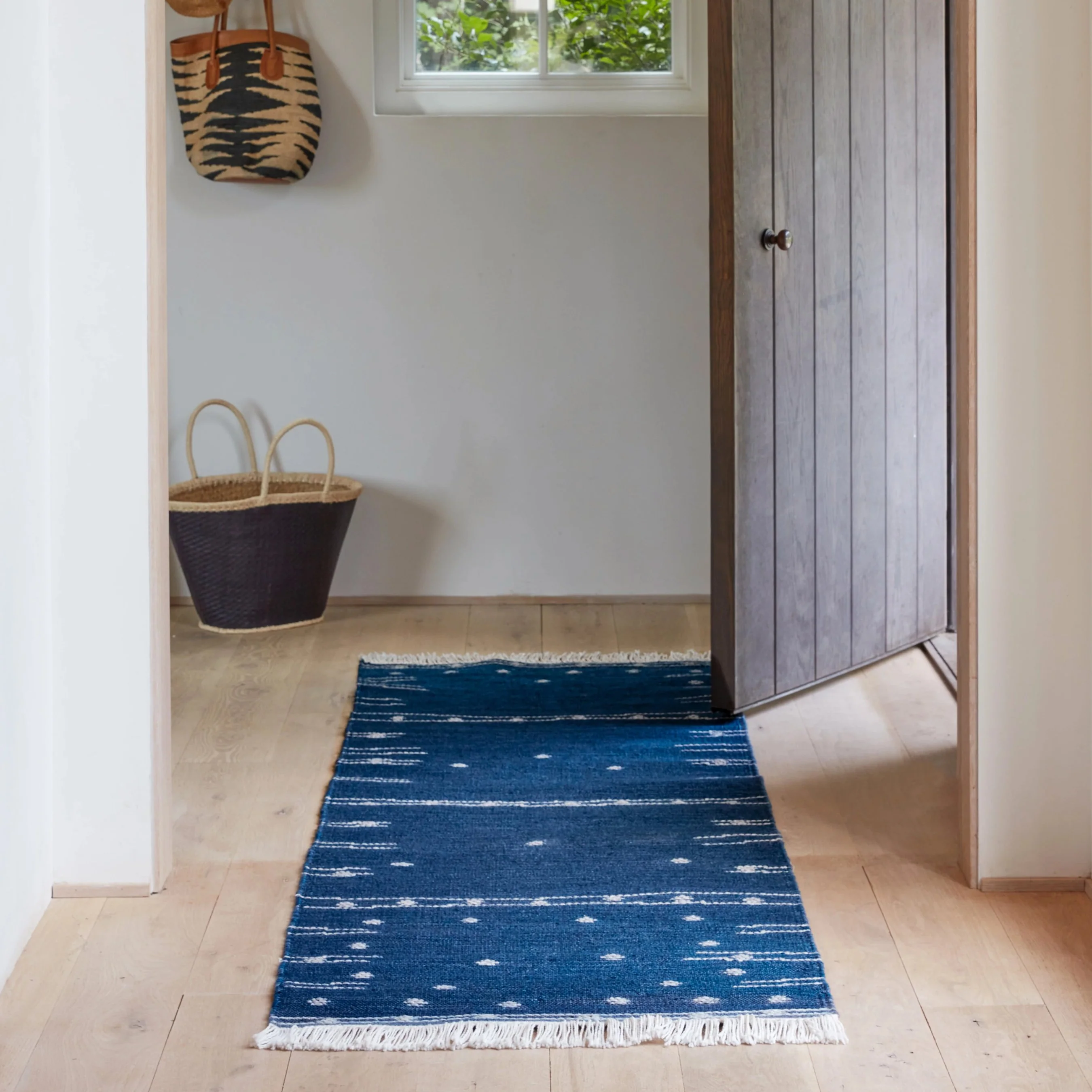 Revelry RVR02 Indoor/Outdoor Rug - Image 7
