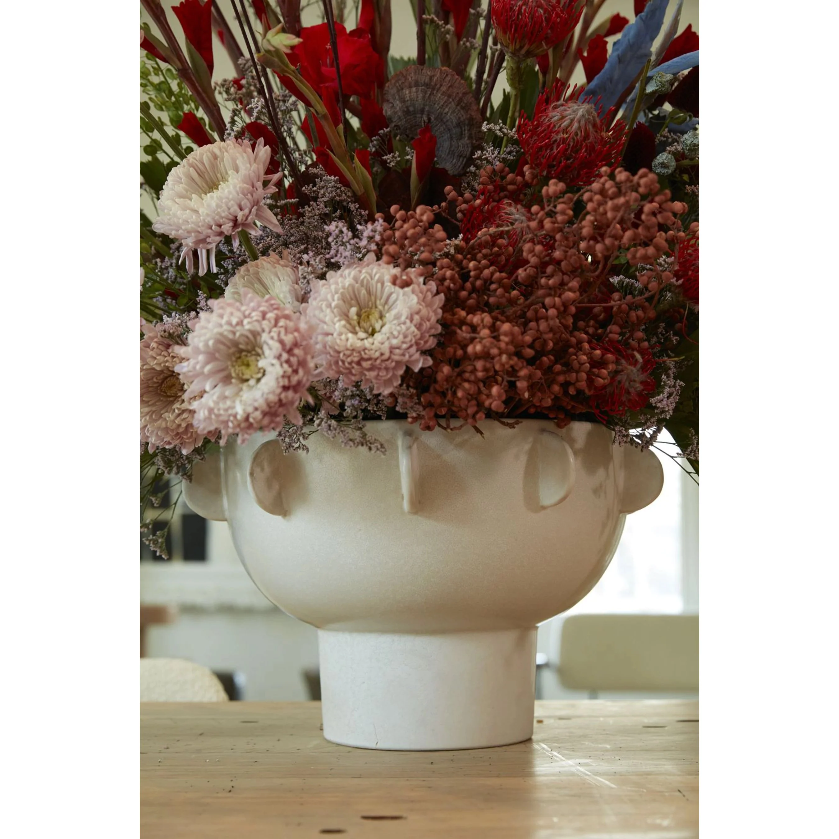 Reverie Bowl - Image 3