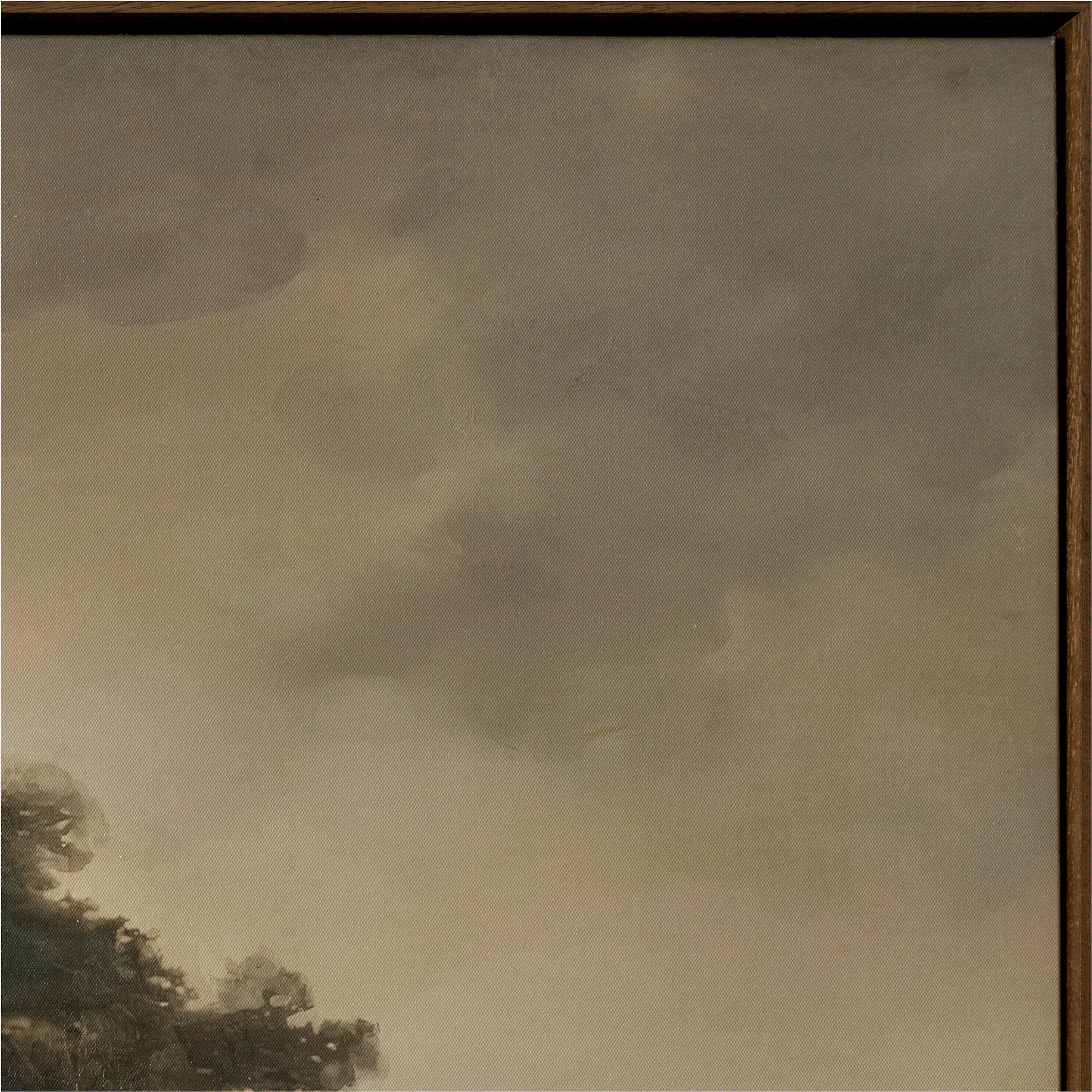 Reverie Framed Painting - Image 2