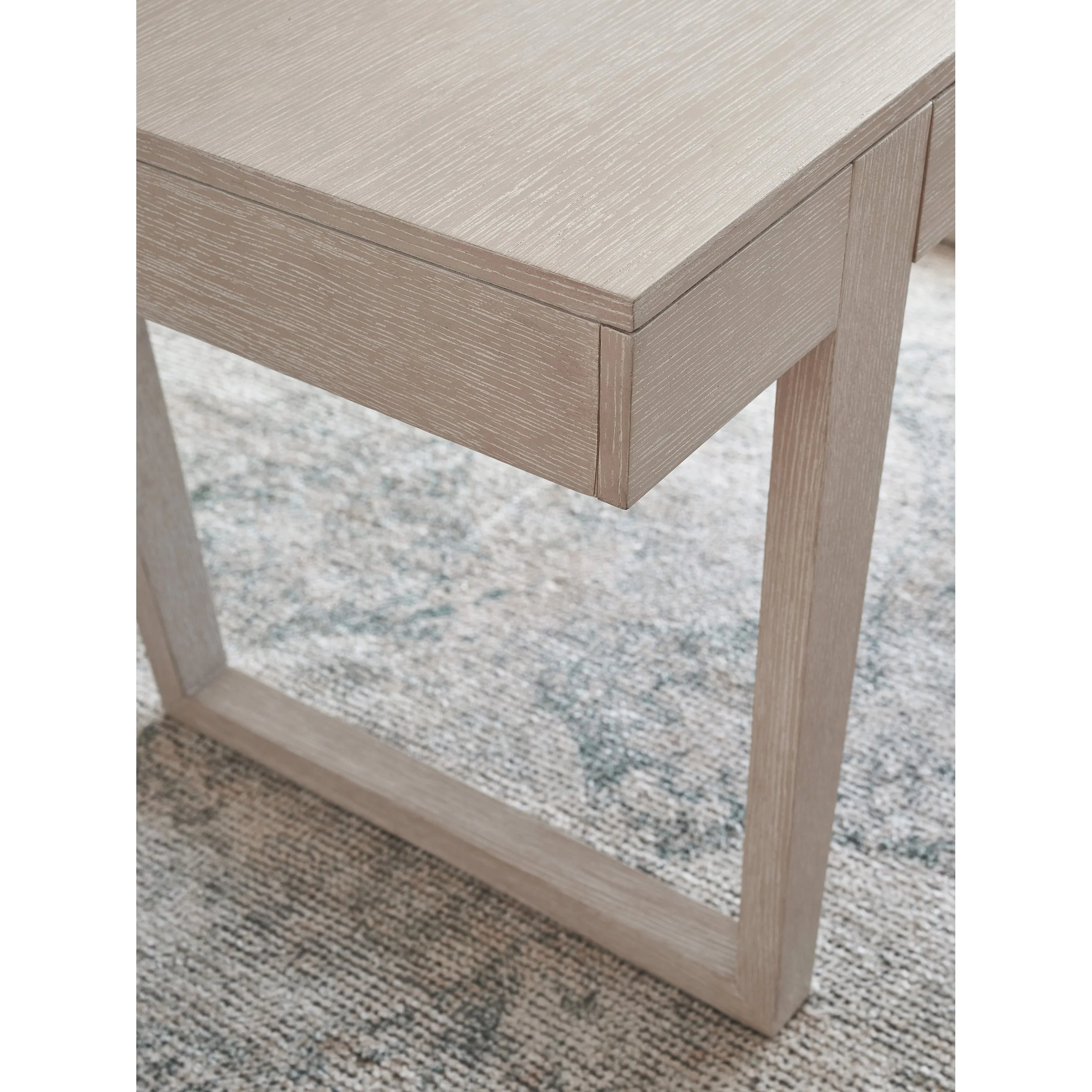 Revington Writing Desk - Image 3