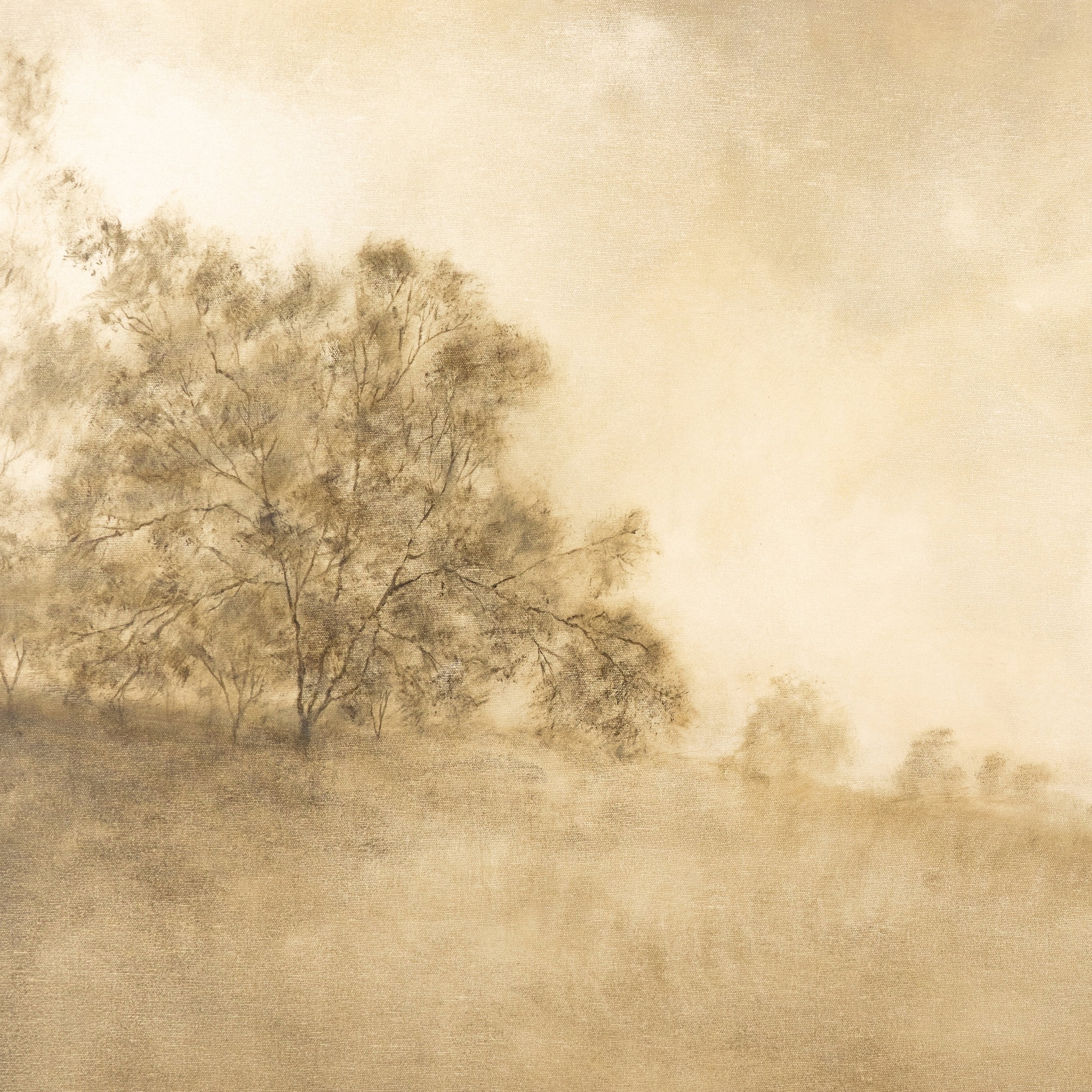 Revival by Aileen Fitzgerald - Image 14