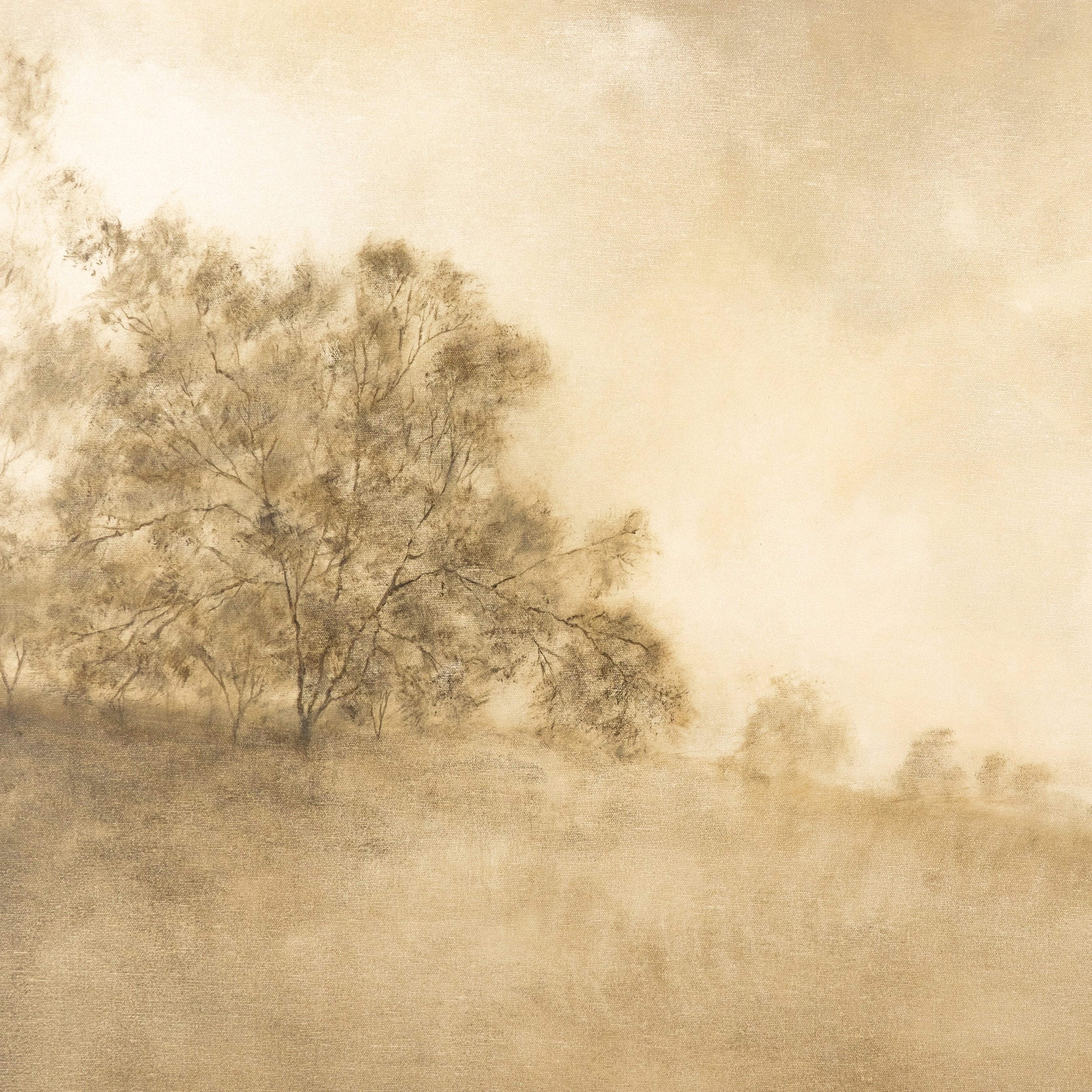 Revival by Aileen Fitzgerald - Image 16