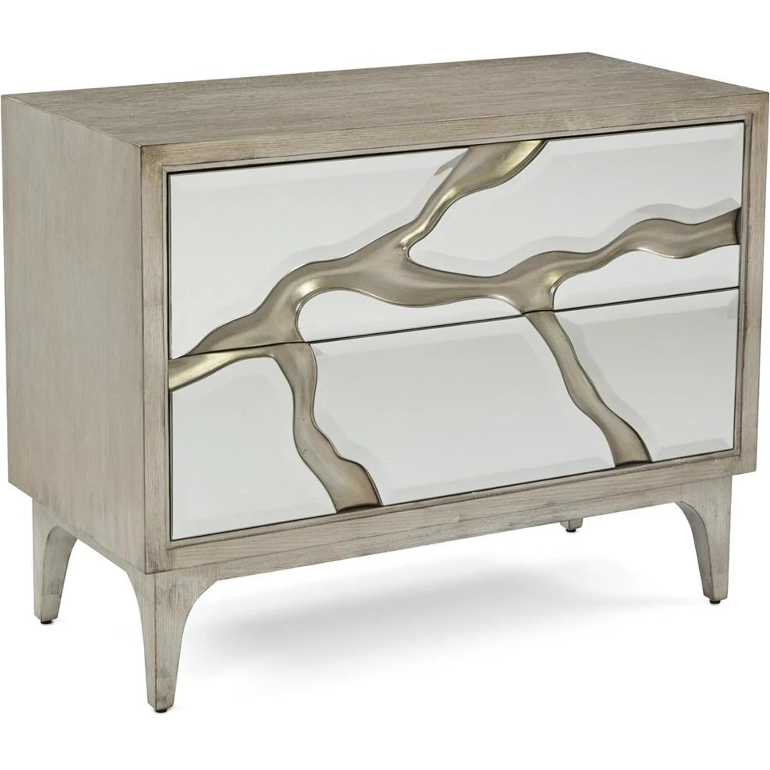 Revne Night Table