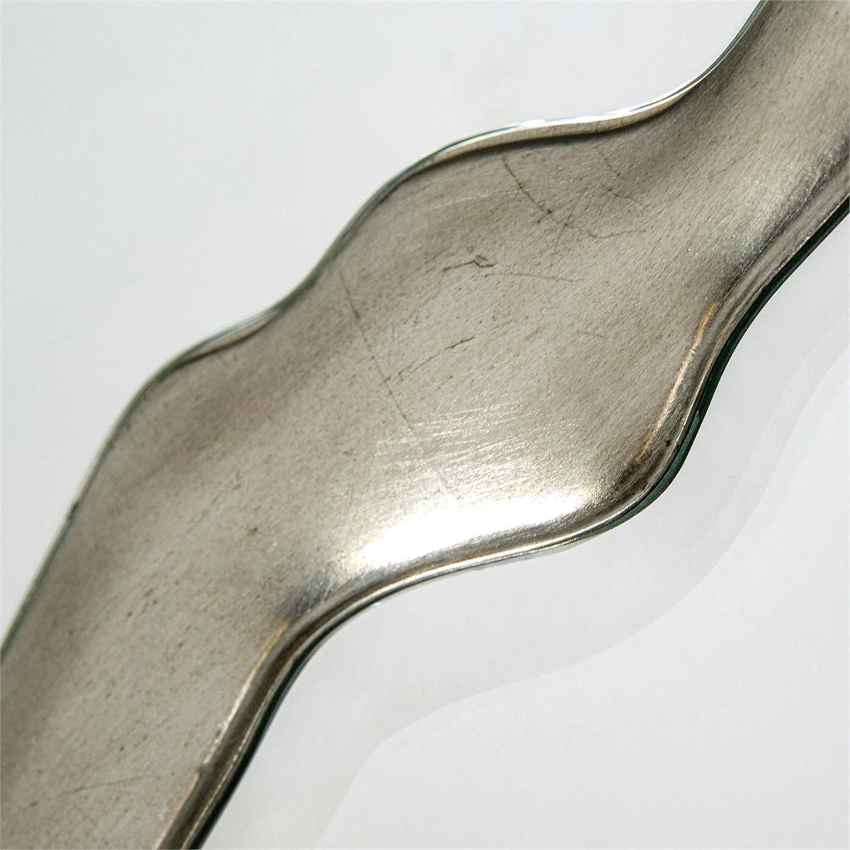 Revne Night Table - Image 3