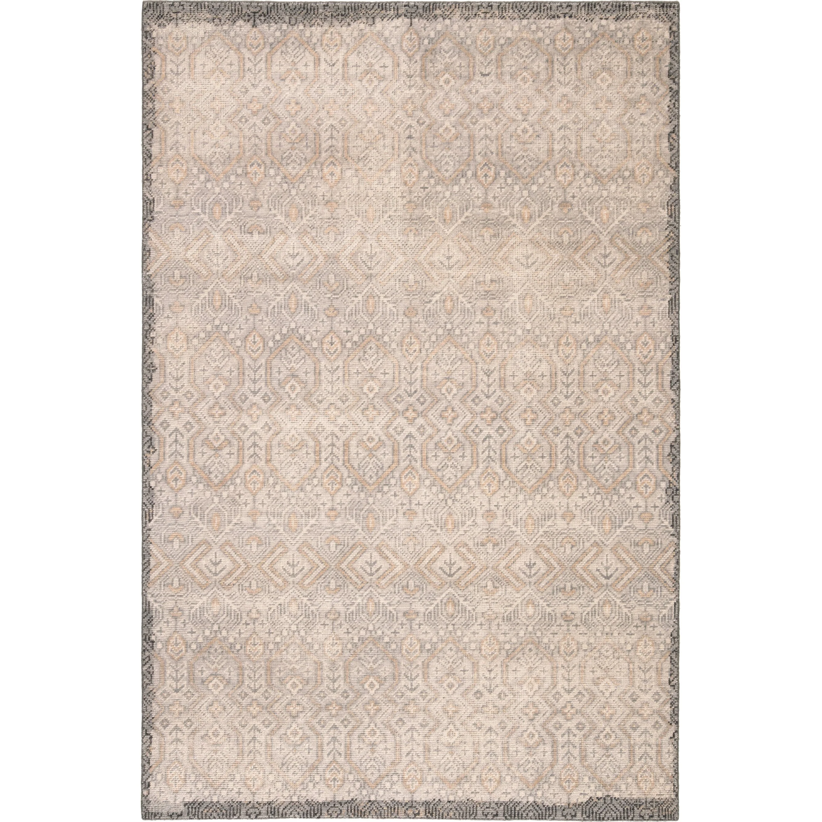 Revolution REL10 Rug