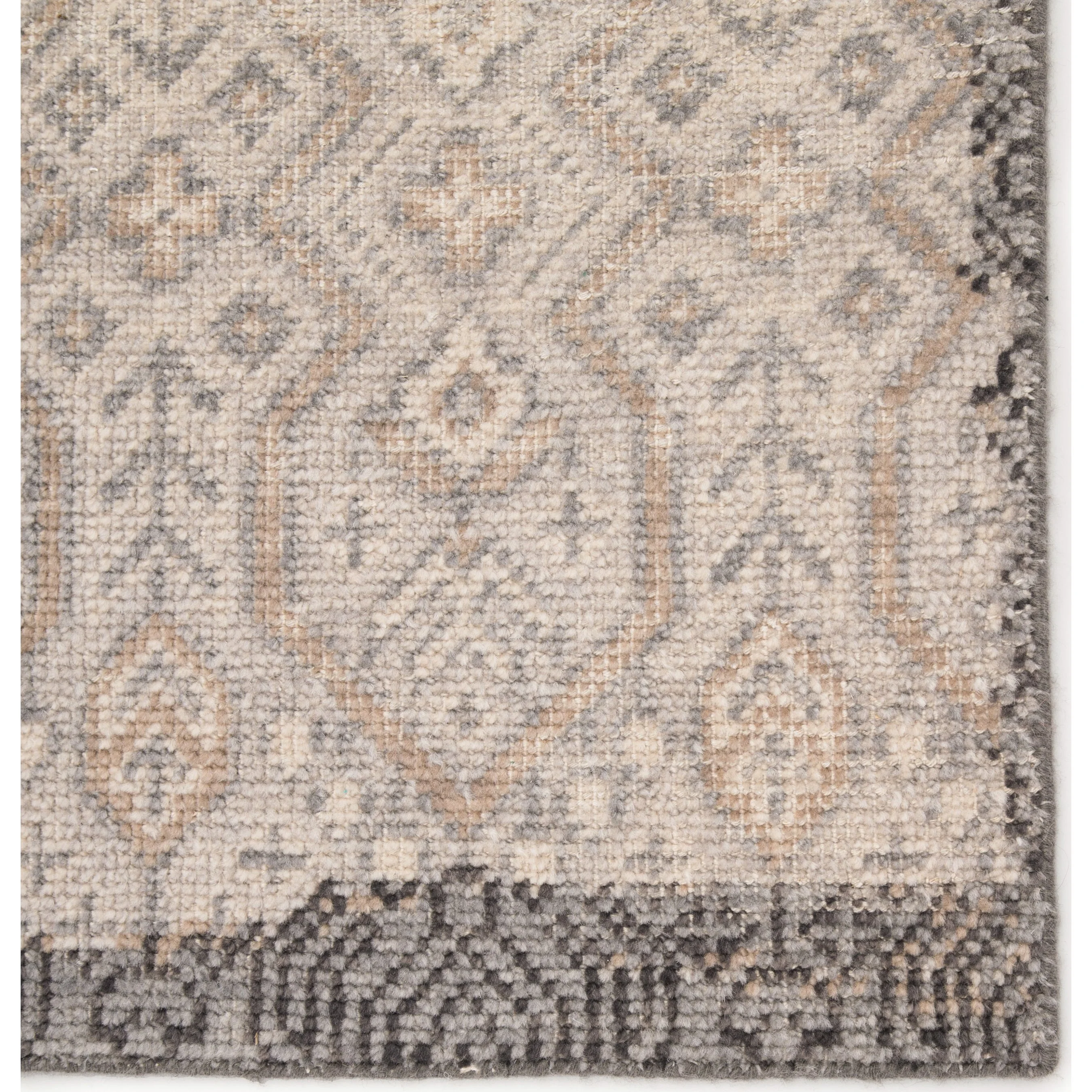 Revolution REL10 Rug - Image 2
