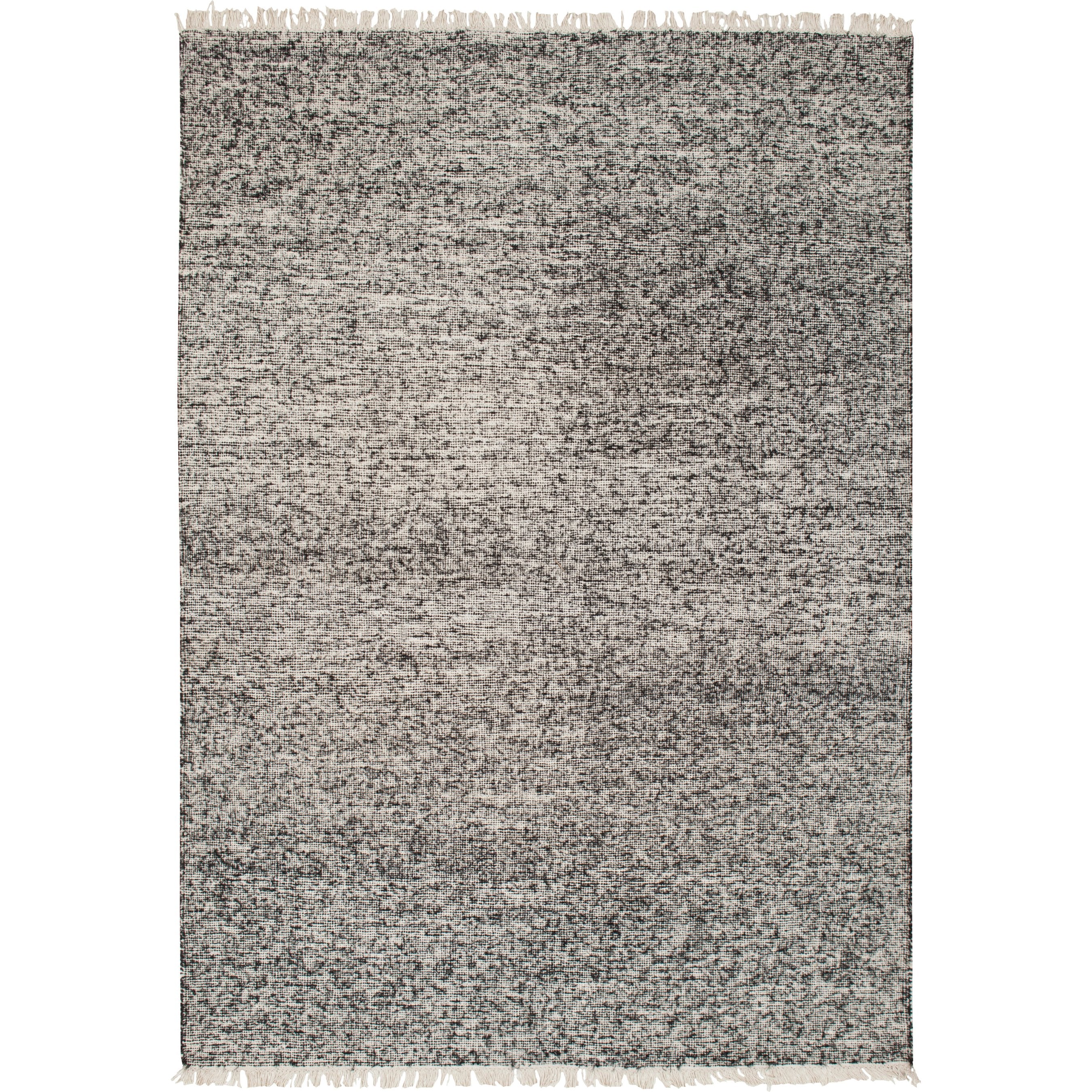 REX REX-4000 Rug