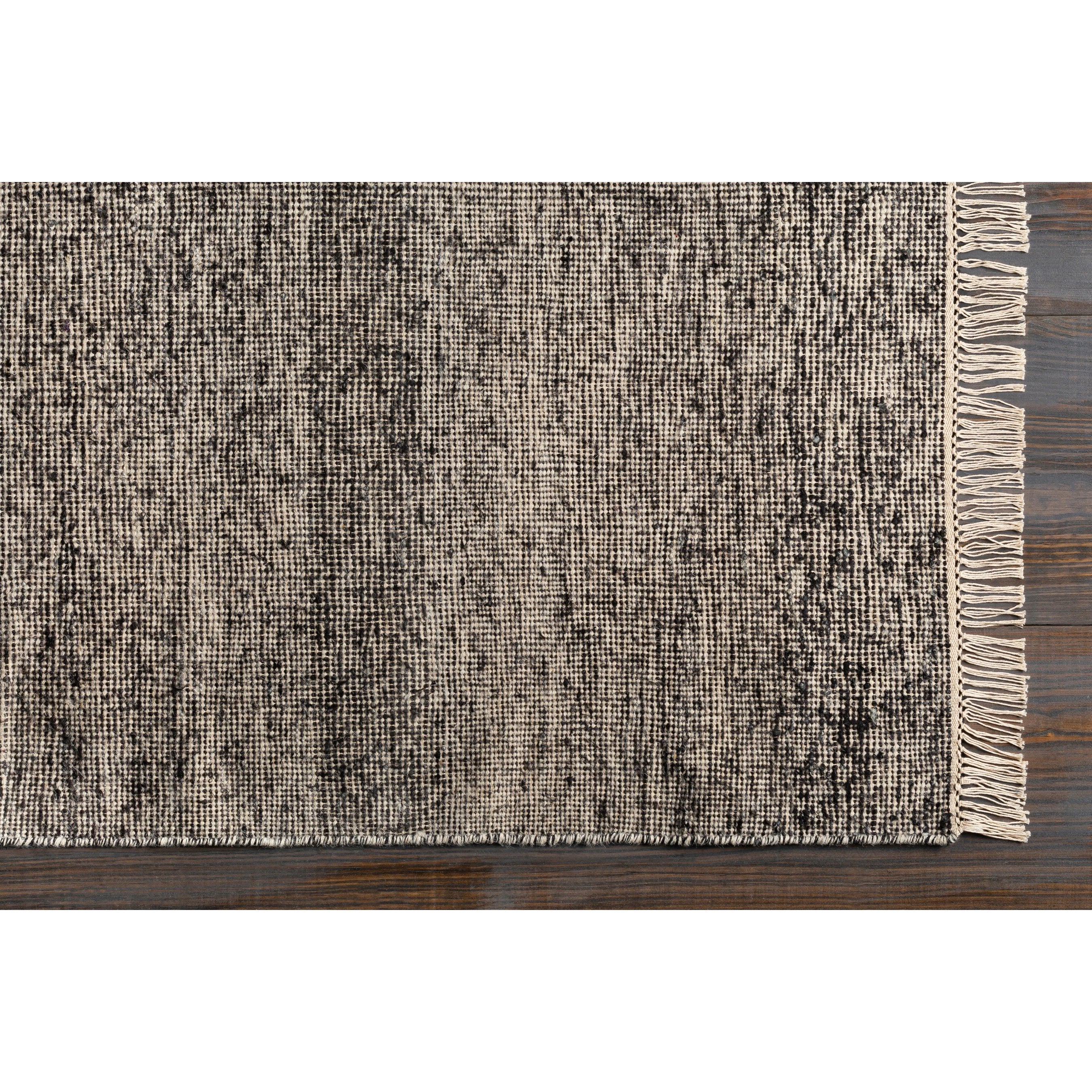 REX REX-4000 Rug - Image 10